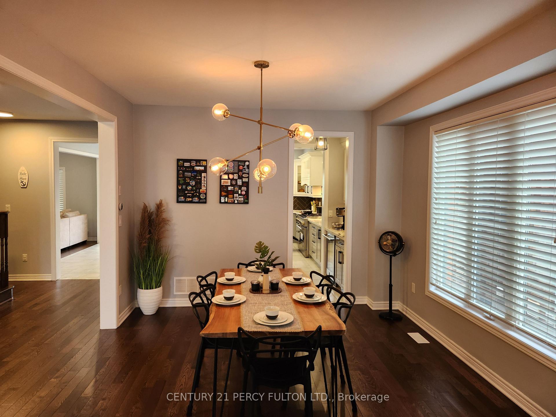 Photo 3 of 29 Pollock Avenue, Brock, Beaverton — HOMEH
