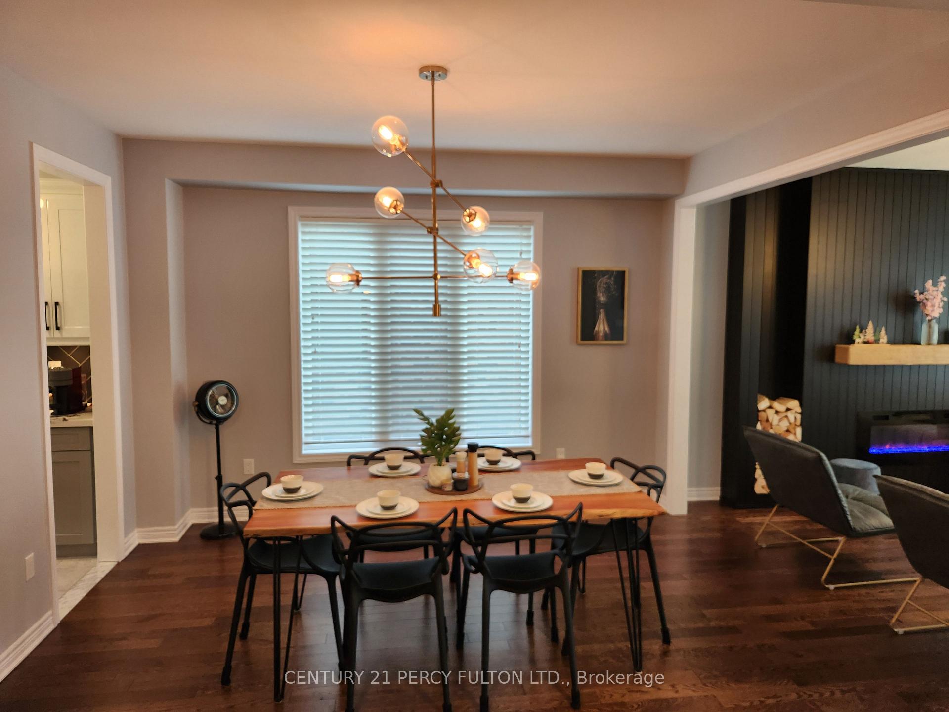 Photo 16 of 29 Pollock Avenue, Brock, Beaverton — HOMEH