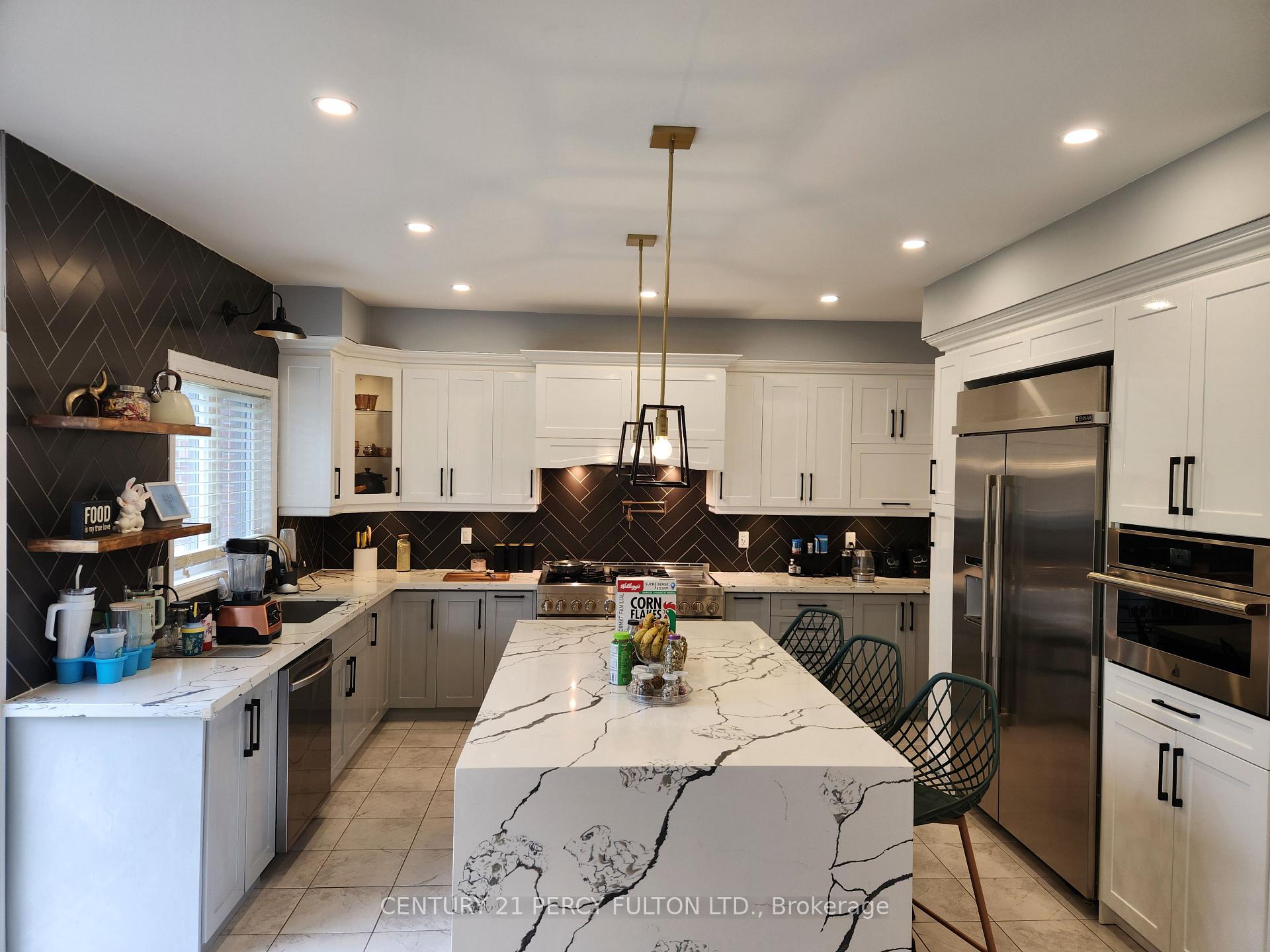 Photo 7 of 29 Pollock Avenue, Brock, Beaverton — HOMEH