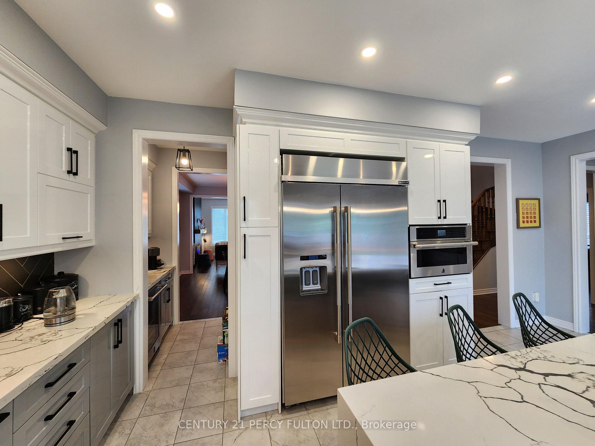 Photo 4 of 29 Pollock Avenue, Brock, Beaverton — HOMEH