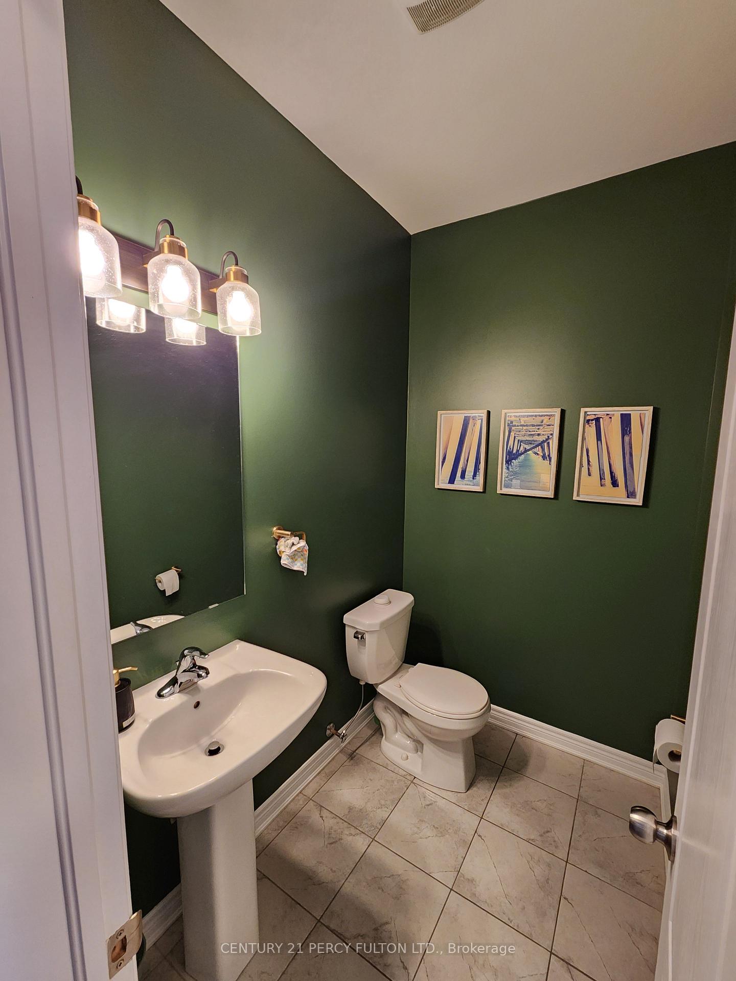 Photo 11 of 29 Pollock Avenue, Brock, Beaverton — HOMEH