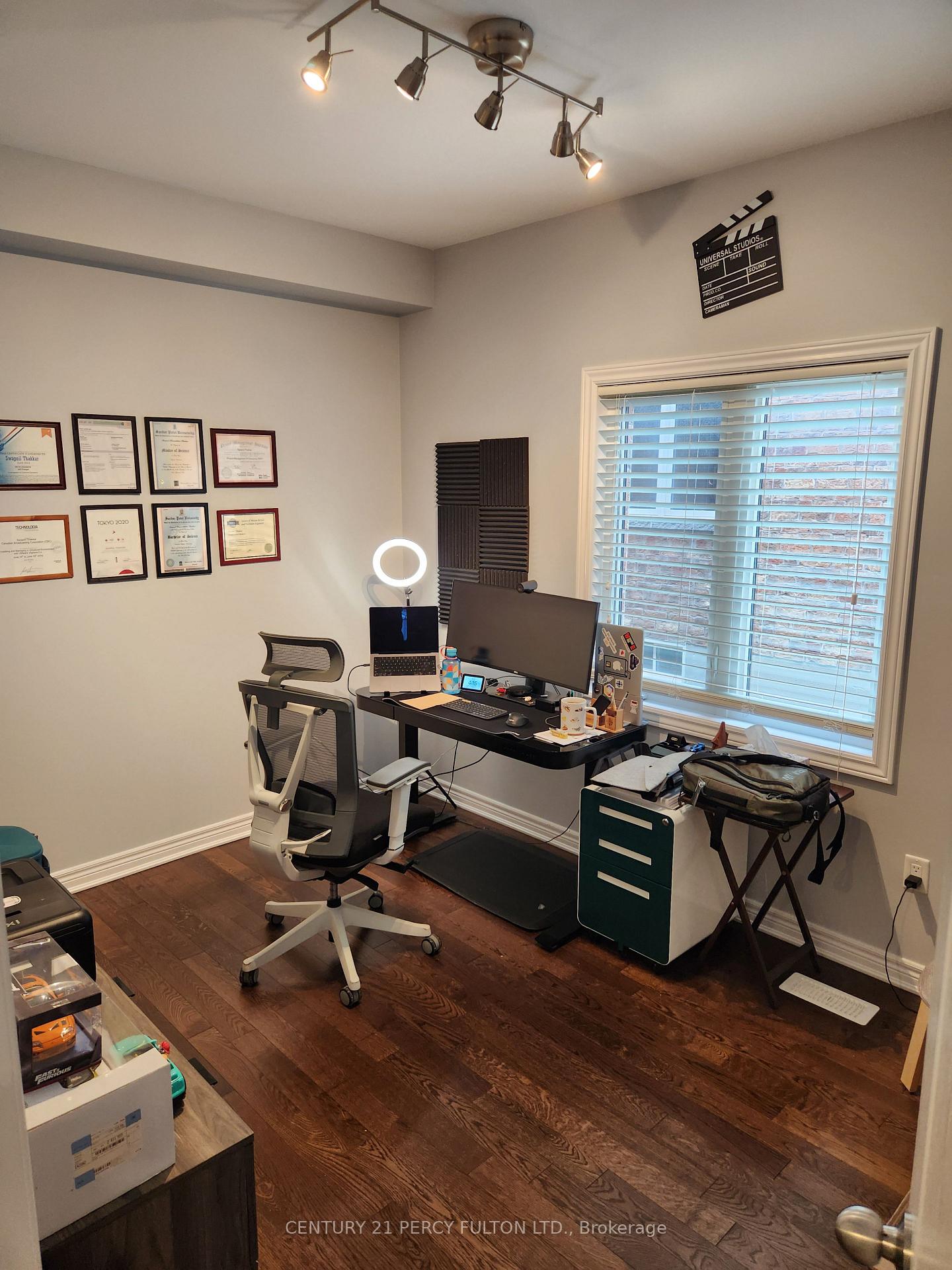Photo 12 of 29 Pollock Avenue, Brock, Beaverton — HOMEH