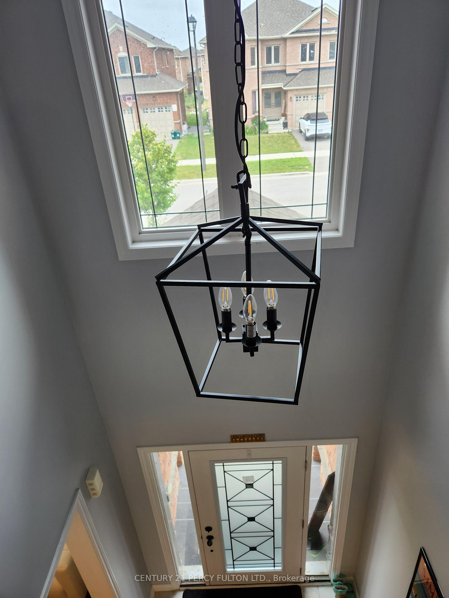 Photo 13 of 29 Pollock Avenue, Brock, Beaverton — HOMEH