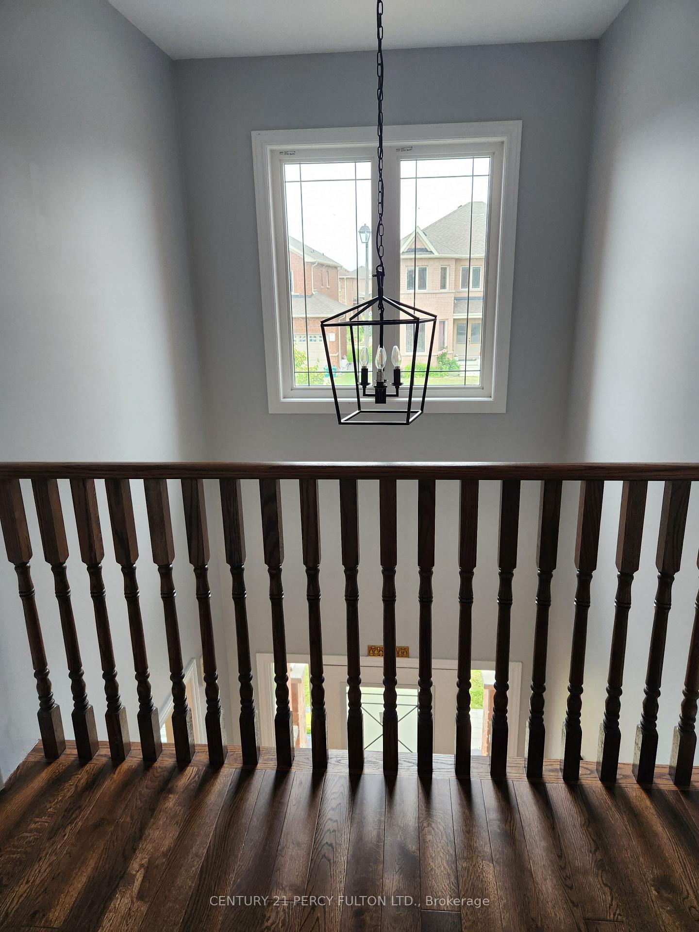 Photo 15 of 29 Pollock Avenue, Brock, Beaverton — HOMEH