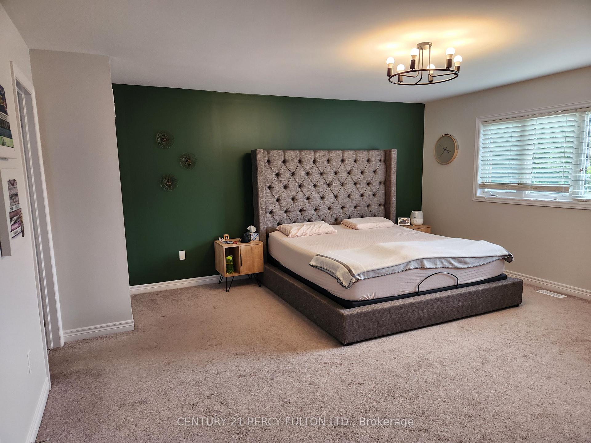 Photo 14 of 29 Pollock Avenue, Brock, Beaverton — HOMEH