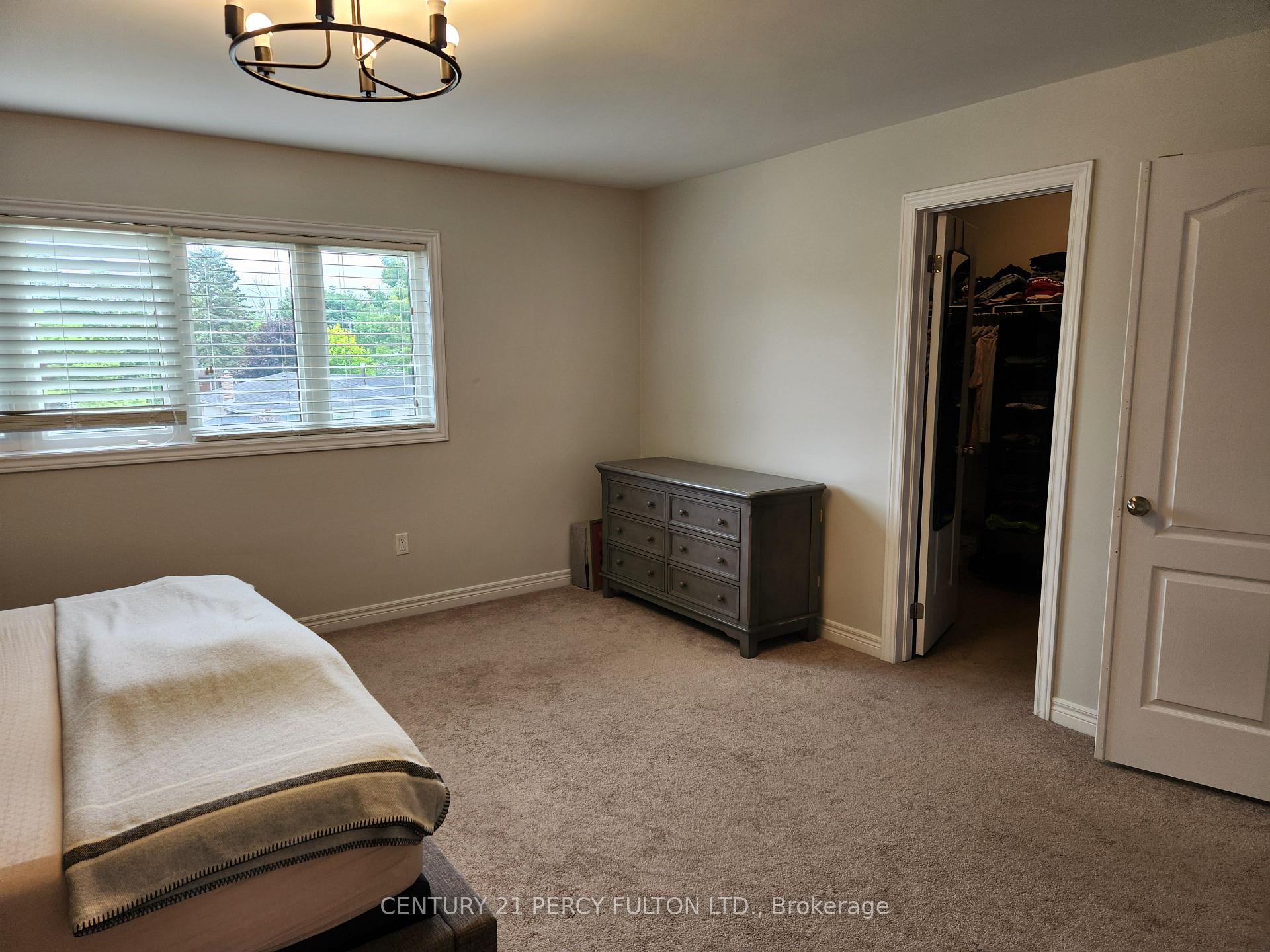 Photo 19 of 29 Pollock Avenue, Brock, Beaverton — HOMEH