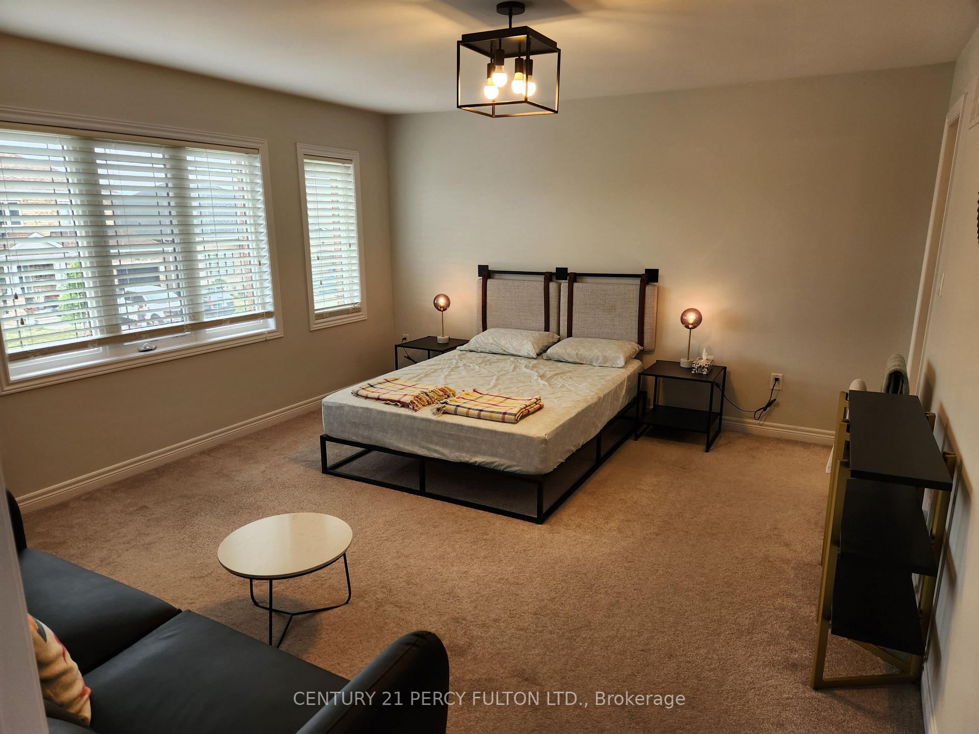 Photo 18 of 29 Pollock Avenue, Brock, Beaverton — HOMEH