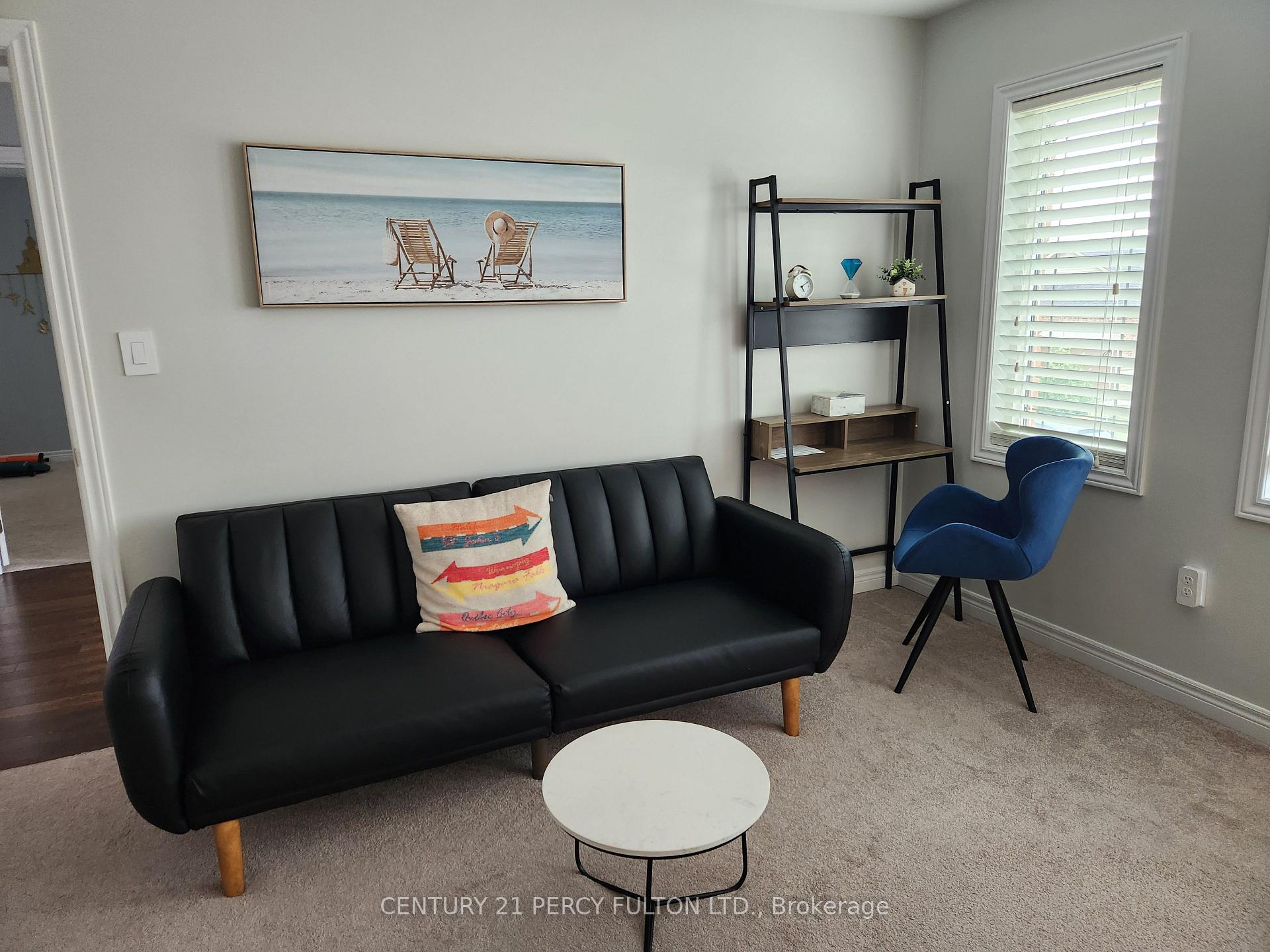 Photo 20 of 29 Pollock Avenue, Brock, Beaverton — HOMEH