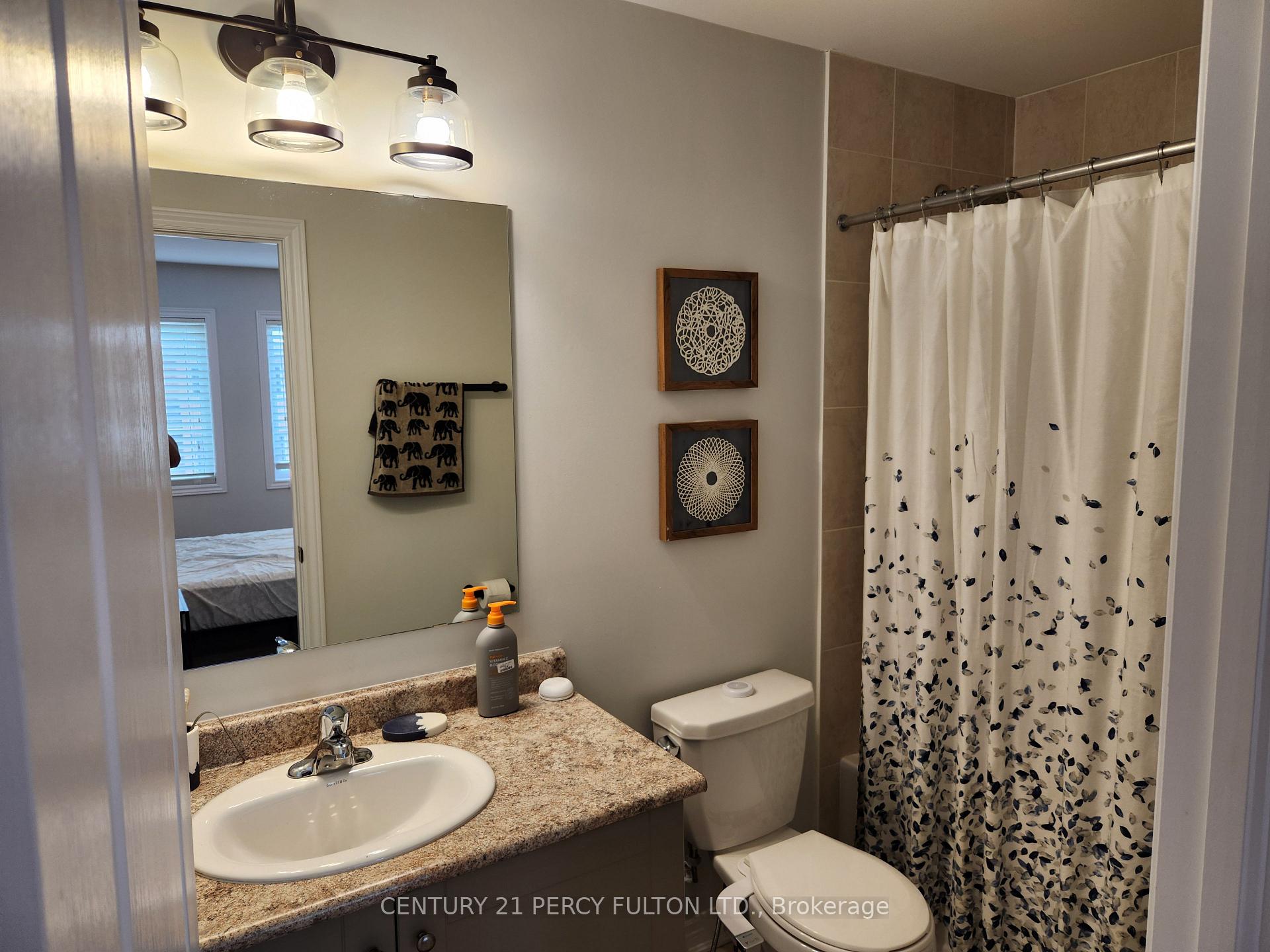 Photo 21 of 29 Pollock Avenue, Brock, Beaverton — HOMEH
