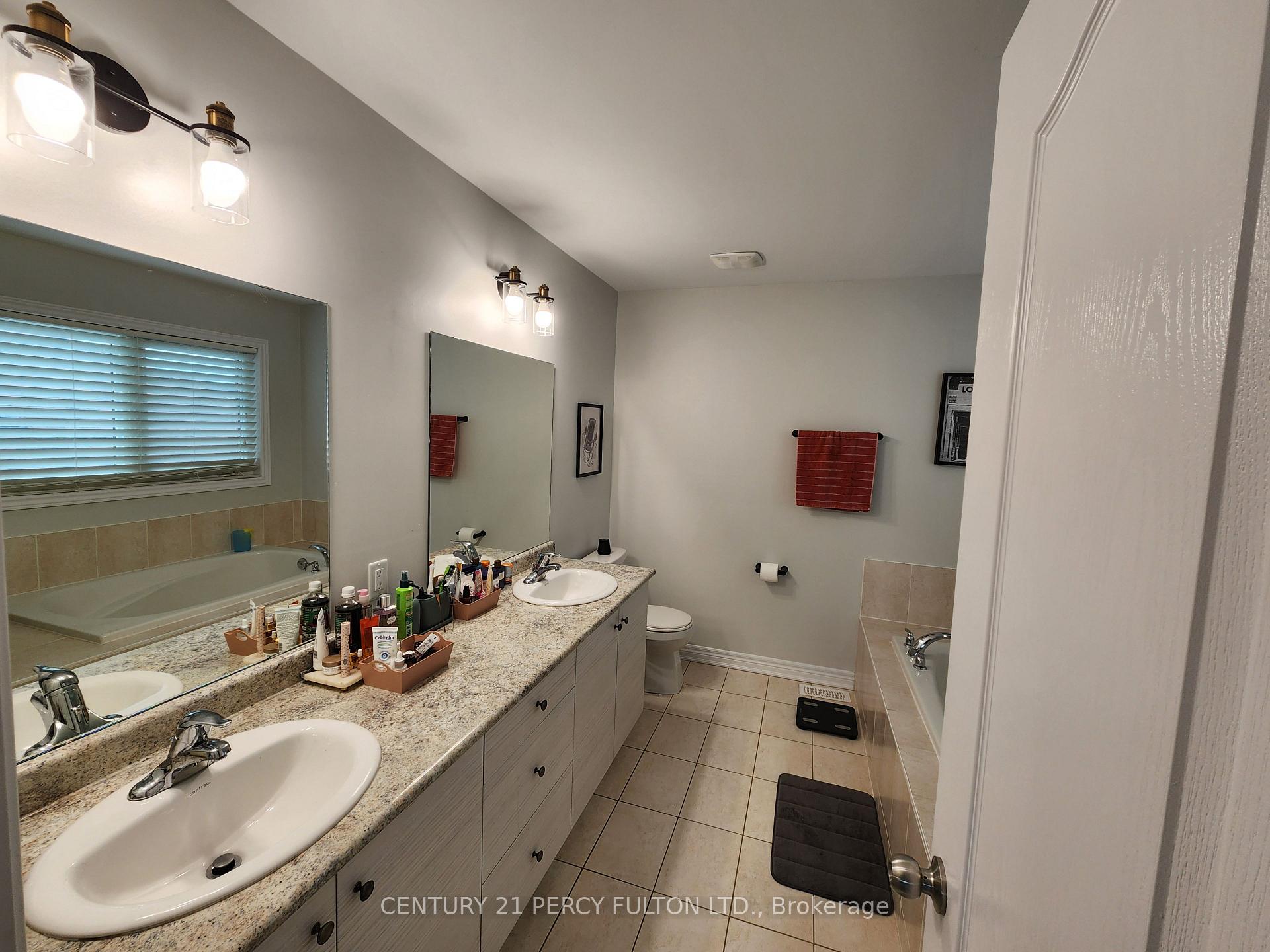 Photo 22 of 29 Pollock Avenue, Brock, Beaverton — HOMEH