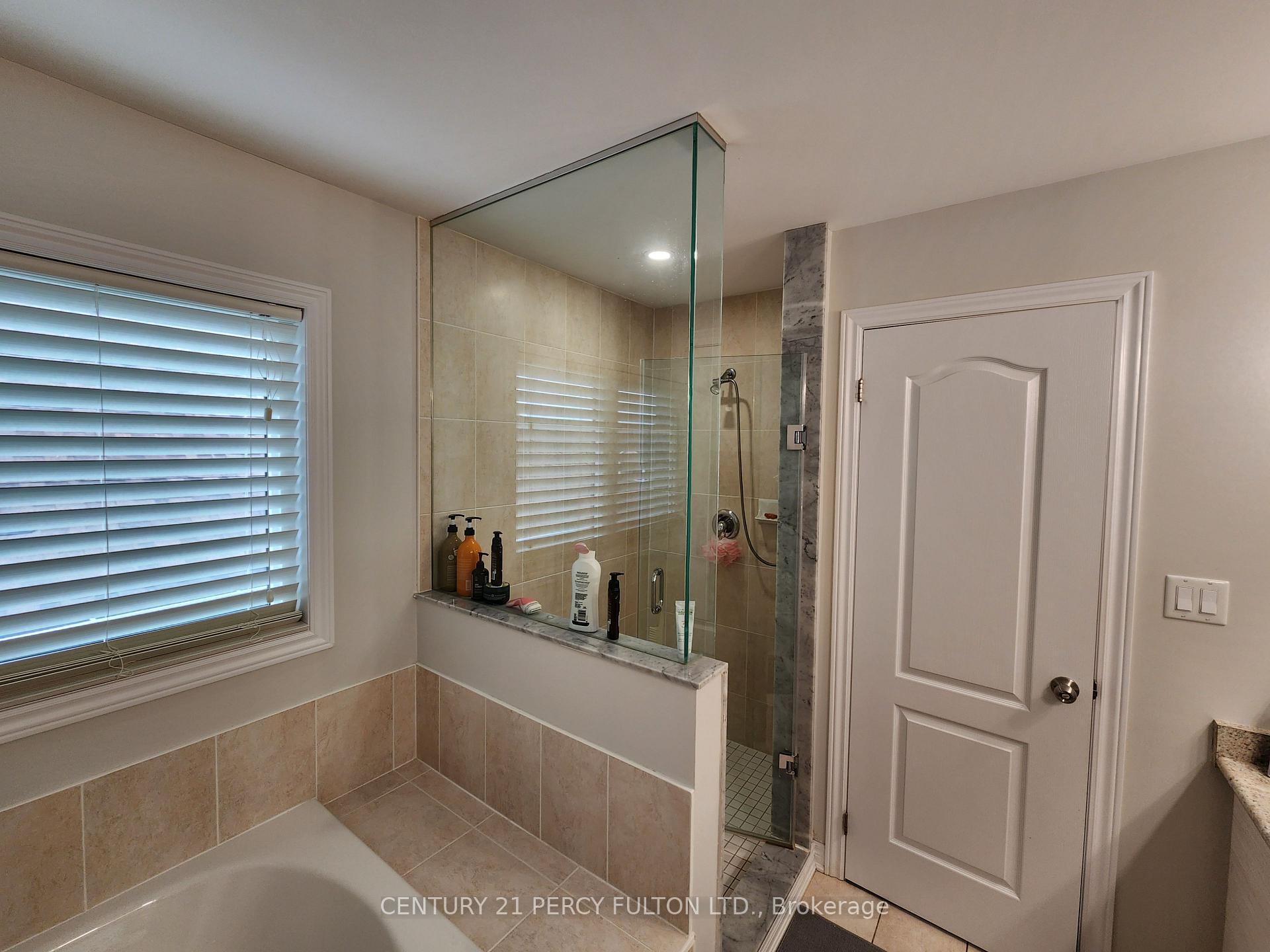 Photo 29 of 29 Pollock Avenue, Brock, Beaverton — HOMEH