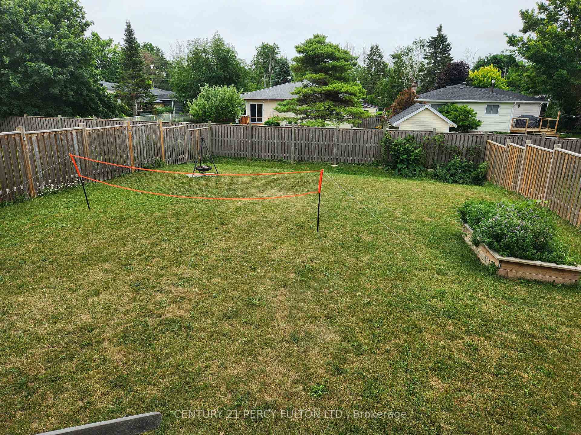 Photo 28 of 29 Pollock Avenue, Brock, Beaverton — HOMEH