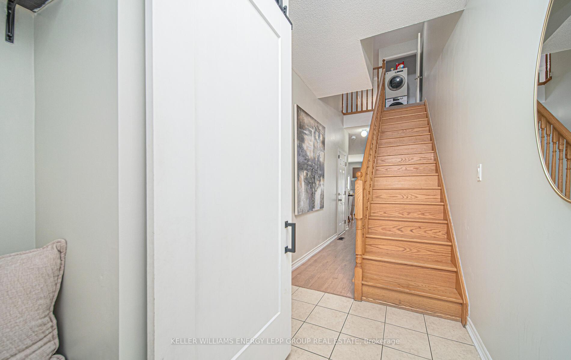 Photo 3 of 30 Kantium Way, Whitby, Pringle Creek — HOMEH