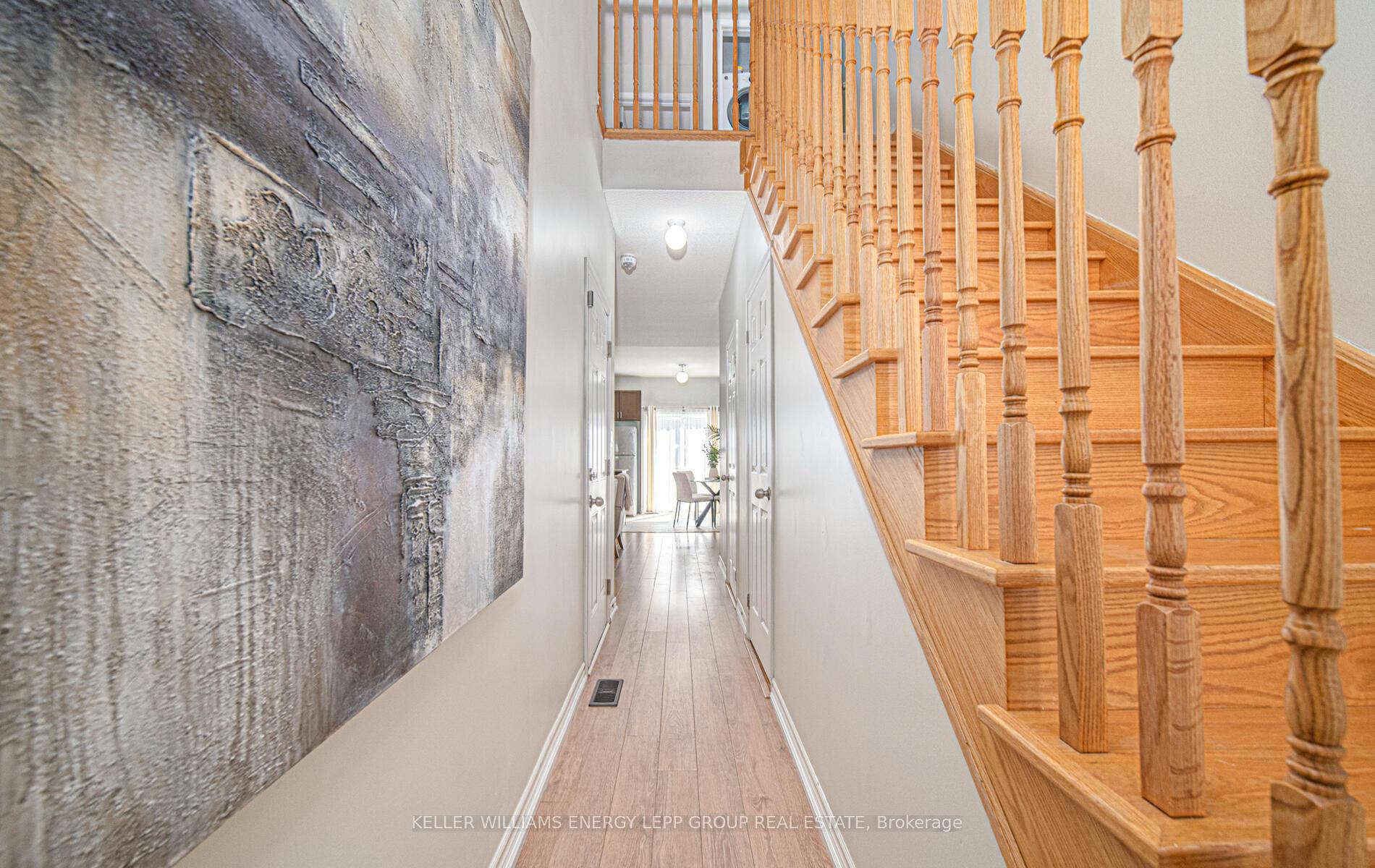 Photo 4 of 30 Kantium Way, Whitby, Pringle Creek — HOMEH