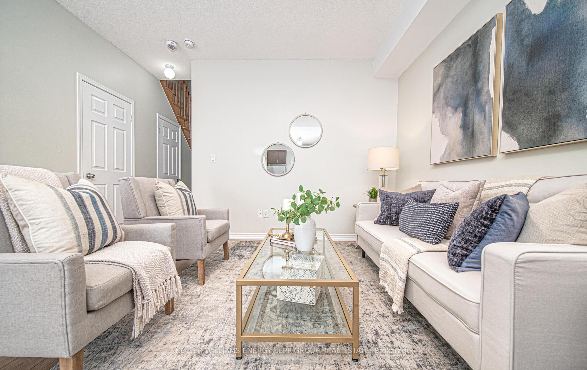 Photo 7 of 30 Kantium Way, Whitby, Pringle Creek — HOMEH