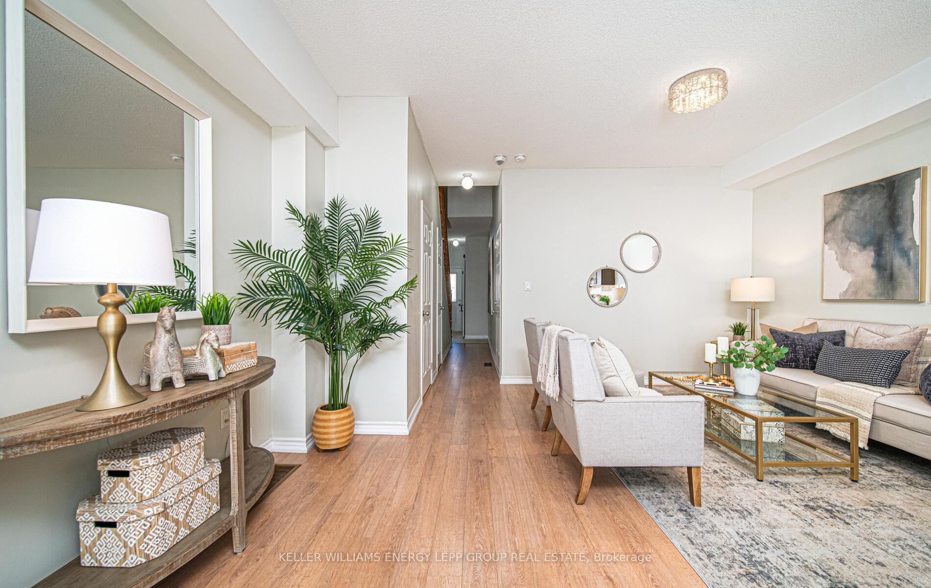 Photo 13 of 30 Kantium Way, Whitby, Pringle Creek — HOMEH
