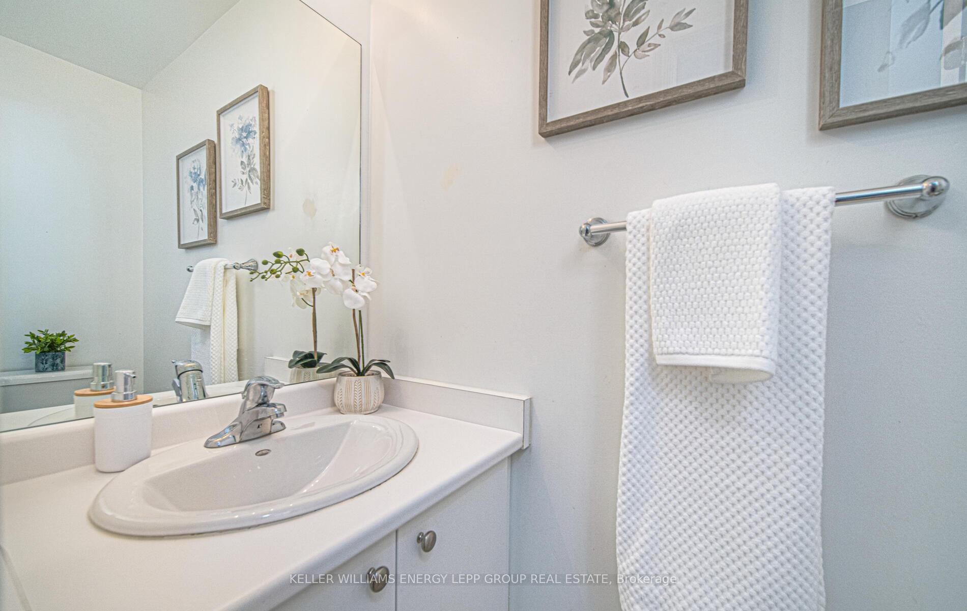 Photo 14 of 30 Kantium Way, Whitby, Pringle Creek — HOMEH