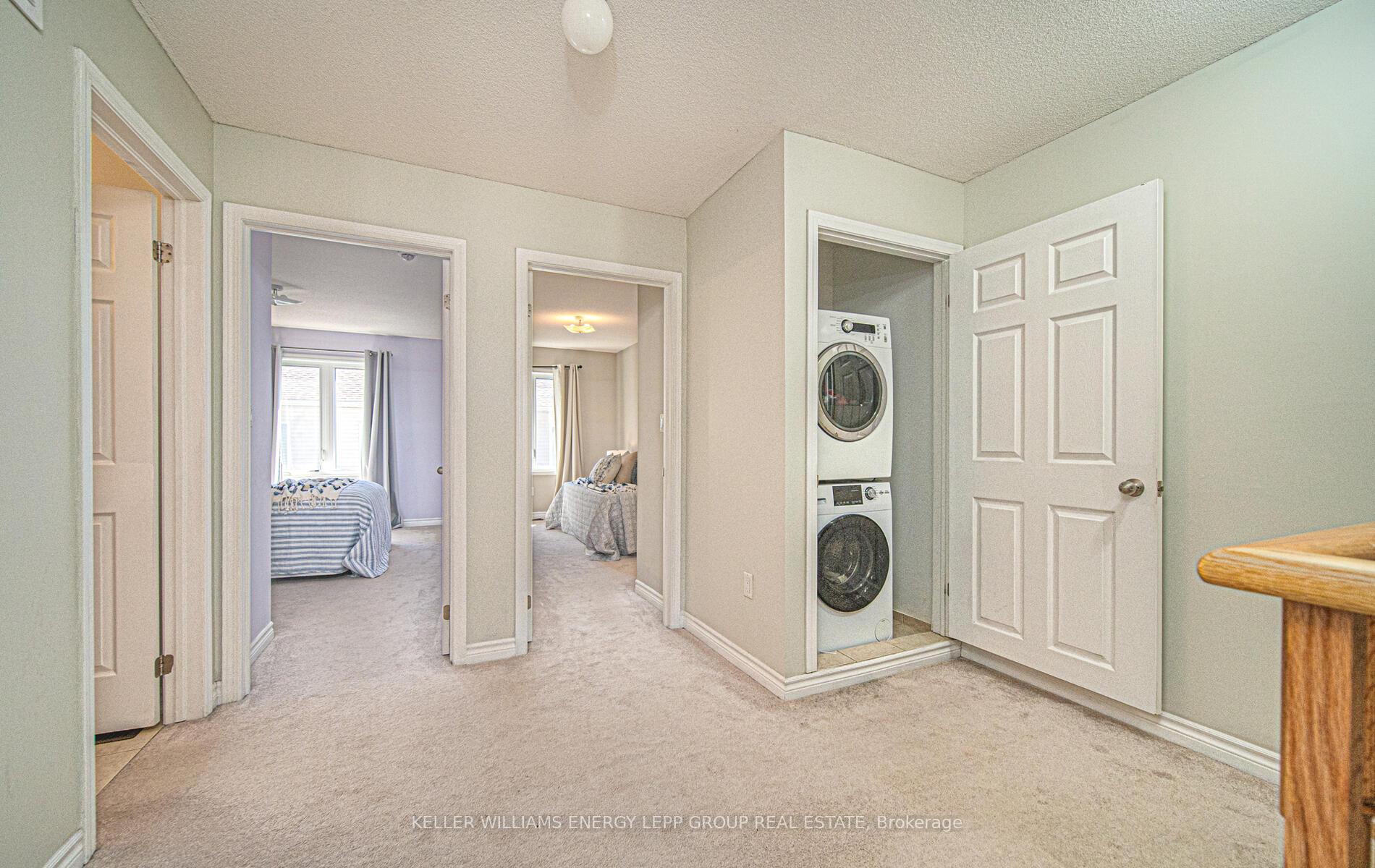 Photo 15 of 30 Kantium Way, Whitby, Pringle Creek — HOMEH