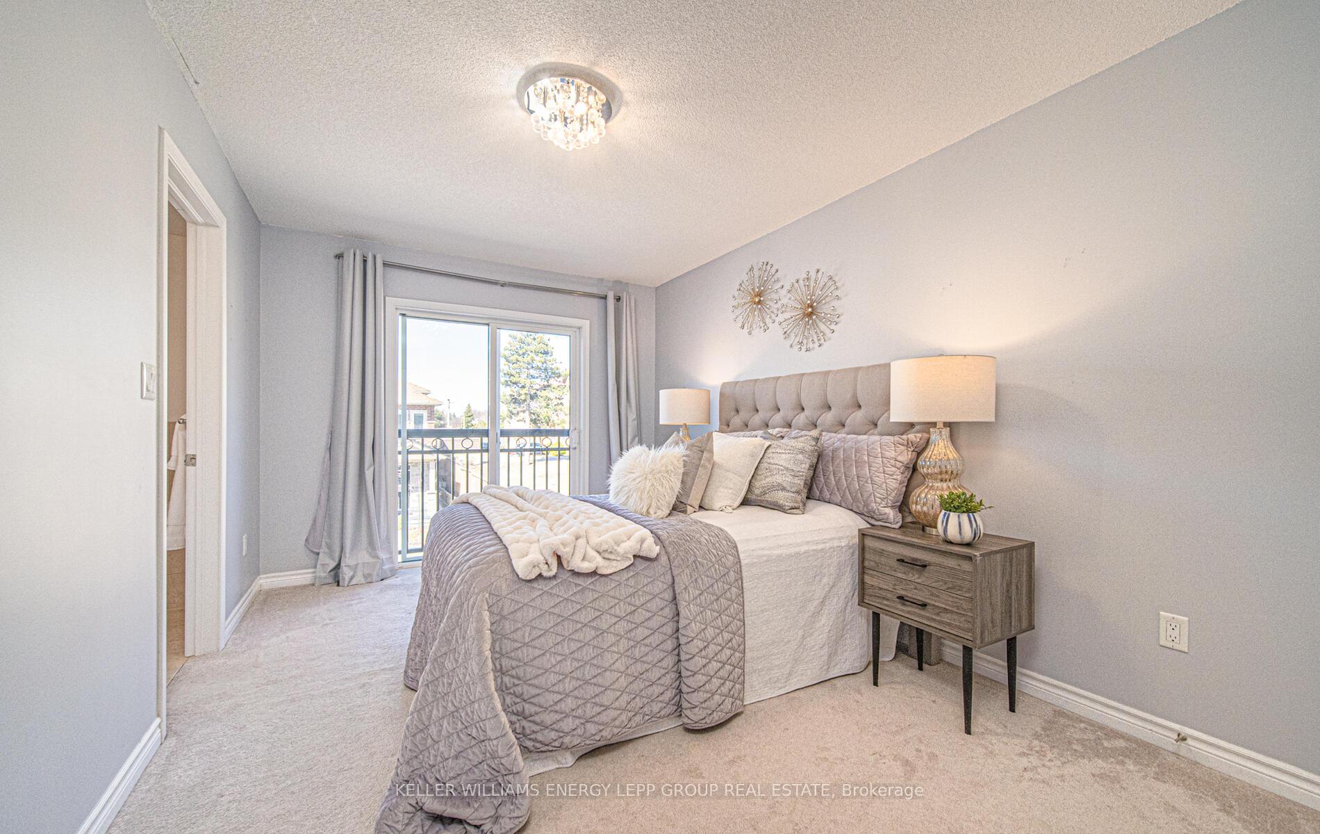 Photo 16 of 30 Kantium Way, Whitby, Pringle Creek — HOMEH