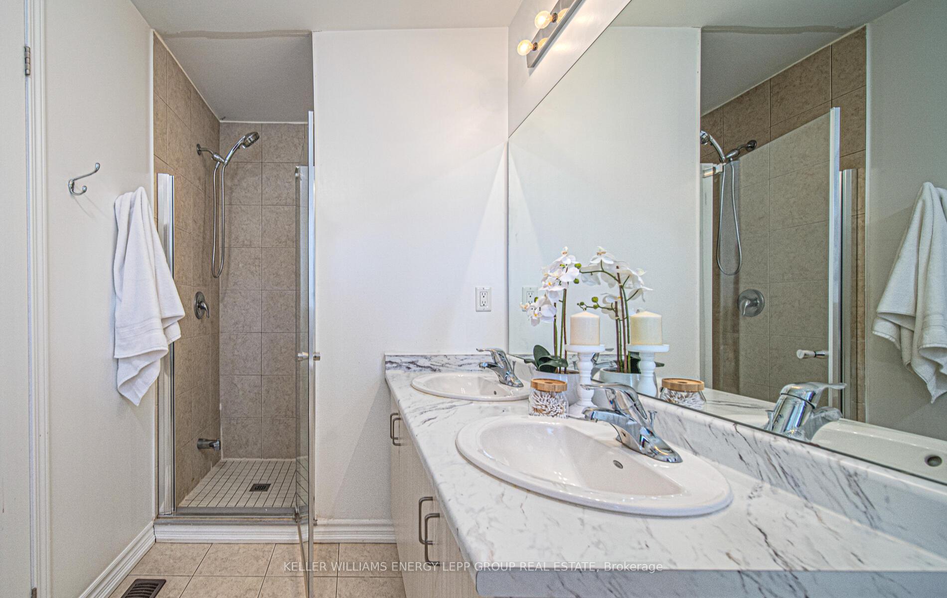 Photo 18 of 30 Kantium Way, Whitby, Pringle Creek — HOMEH