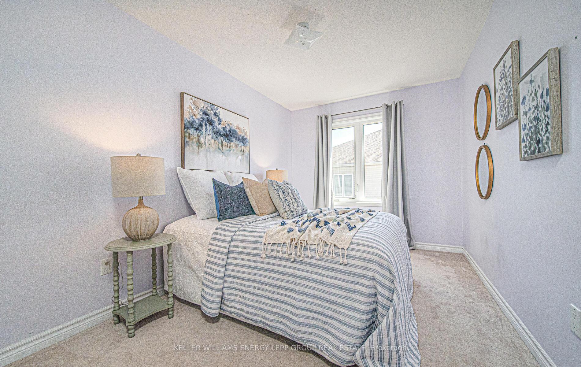 Photo 22 of 30 Kantium Way, Whitby, Pringle Creek — HOMEH