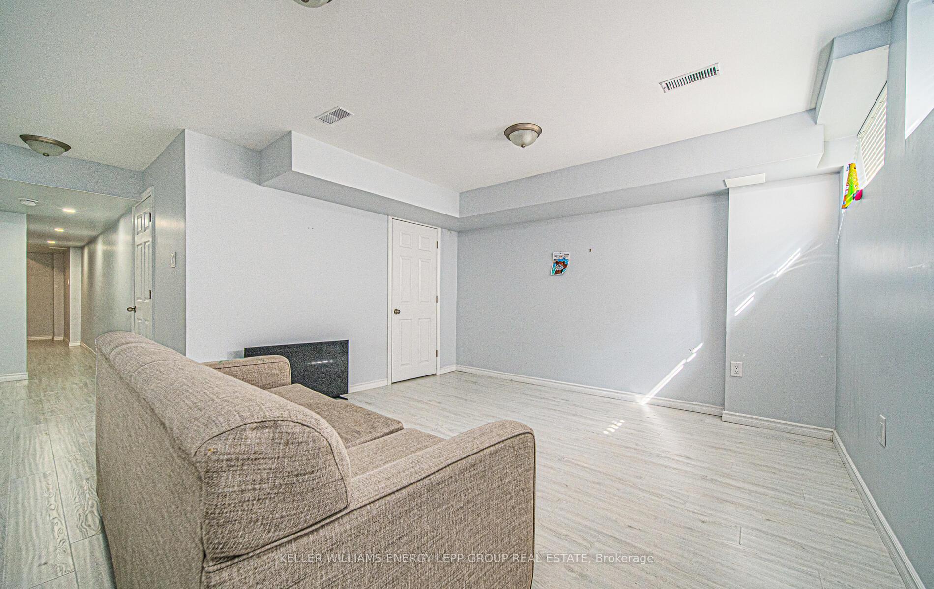 Photo 26 of 30 Kantium Way, Whitby, Pringle Creek — HOMEH