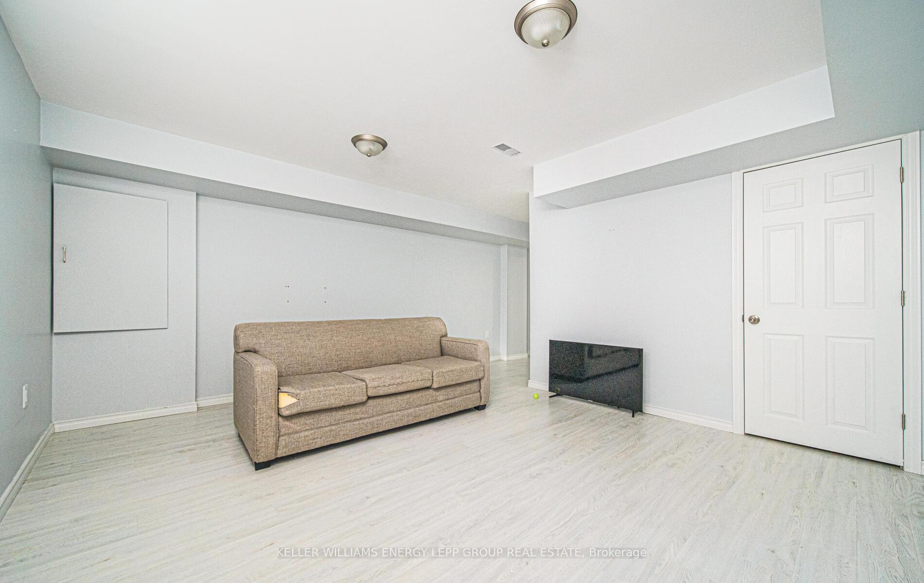 Photo 27 of 30 Kantium Way, Whitby, Pringle Creek — HOMEH