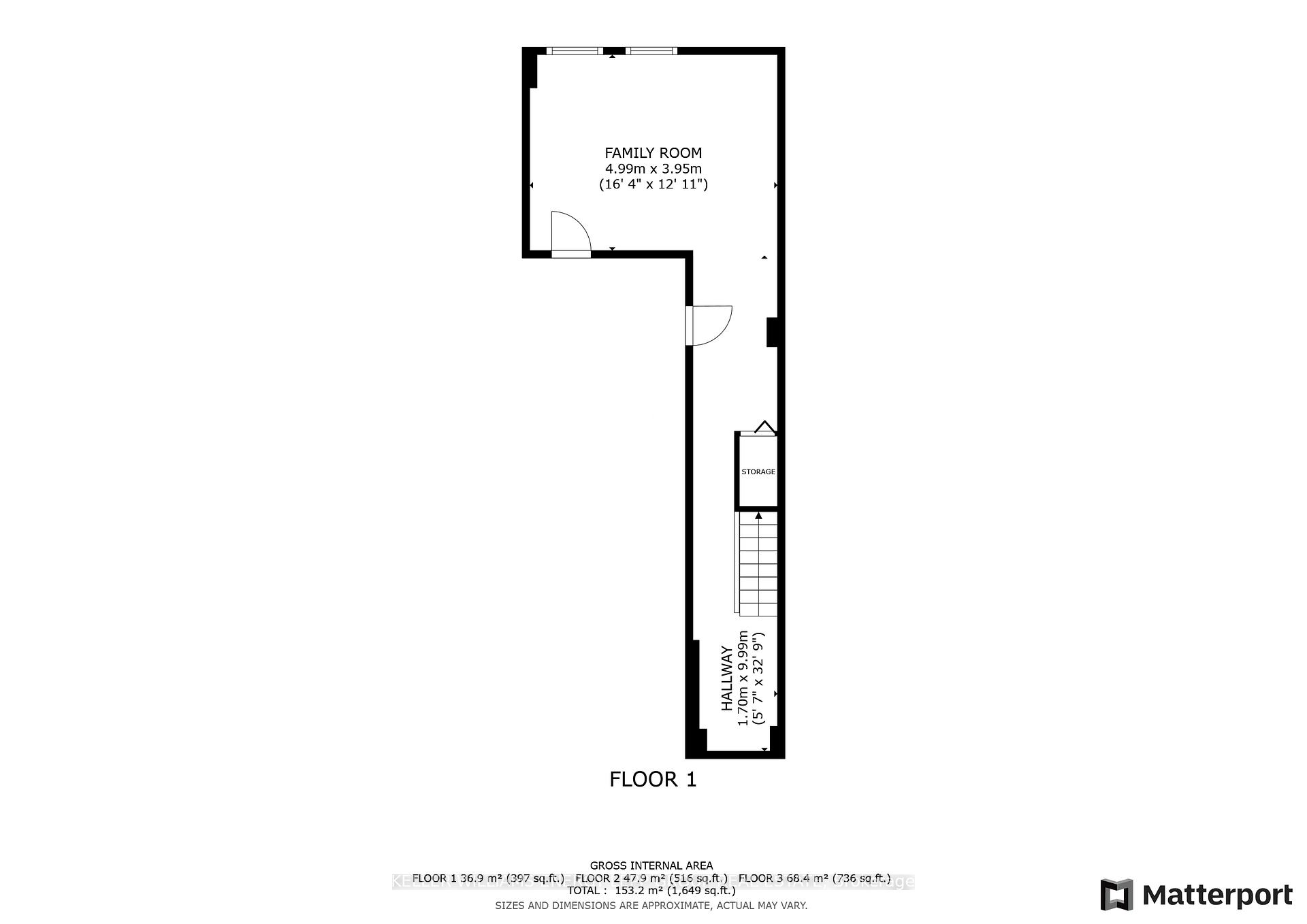 Photo 31 of 30 Kantium Way, Whitby, Pringle Creek — HOMEH
