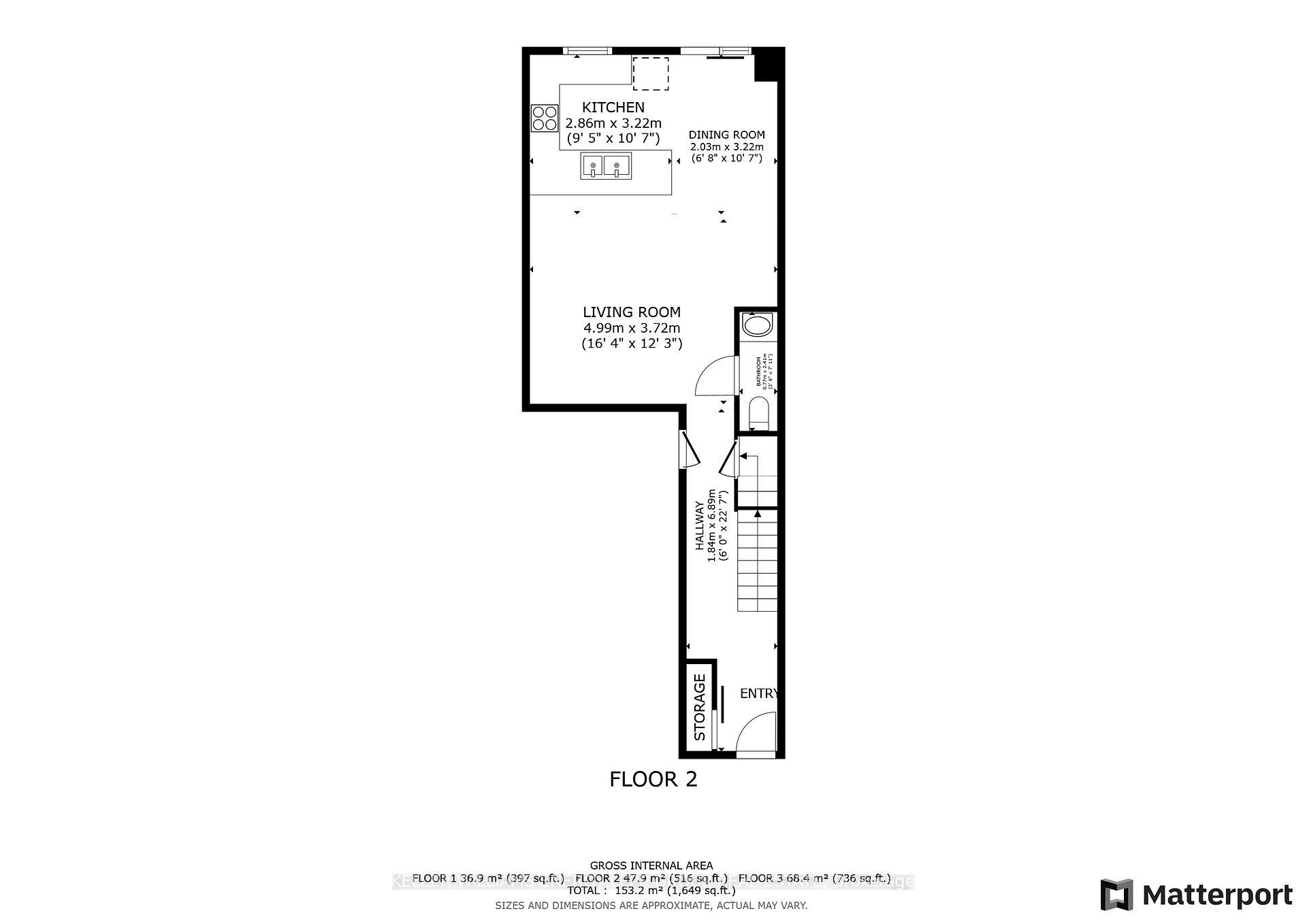 Photo 32 of 30 Kantium Way, Whitby, Pringle Creek — HOMEH