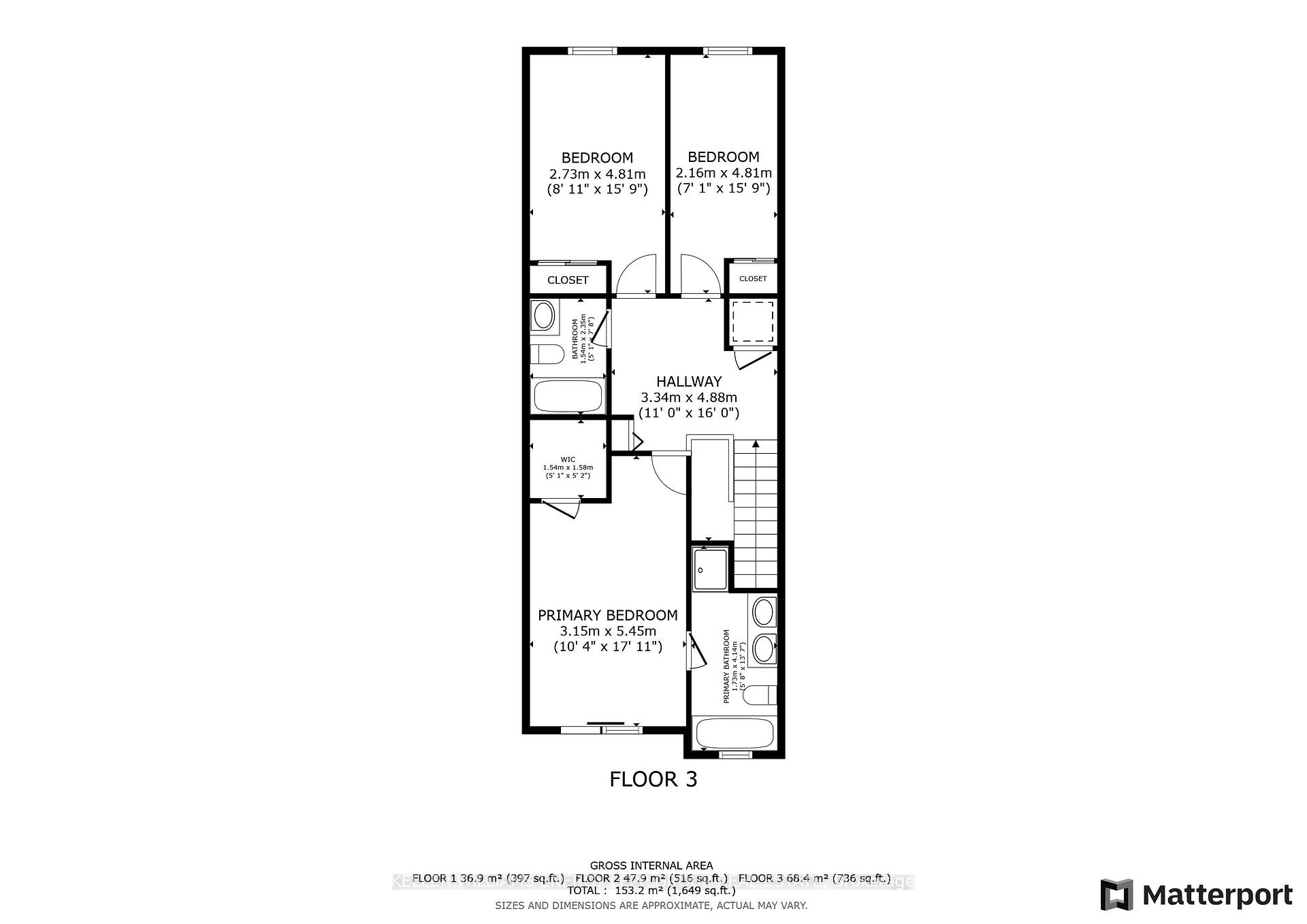 Photo 33 of 30 Kantium Way, Whitby, Pringle Creek — HOMEH
