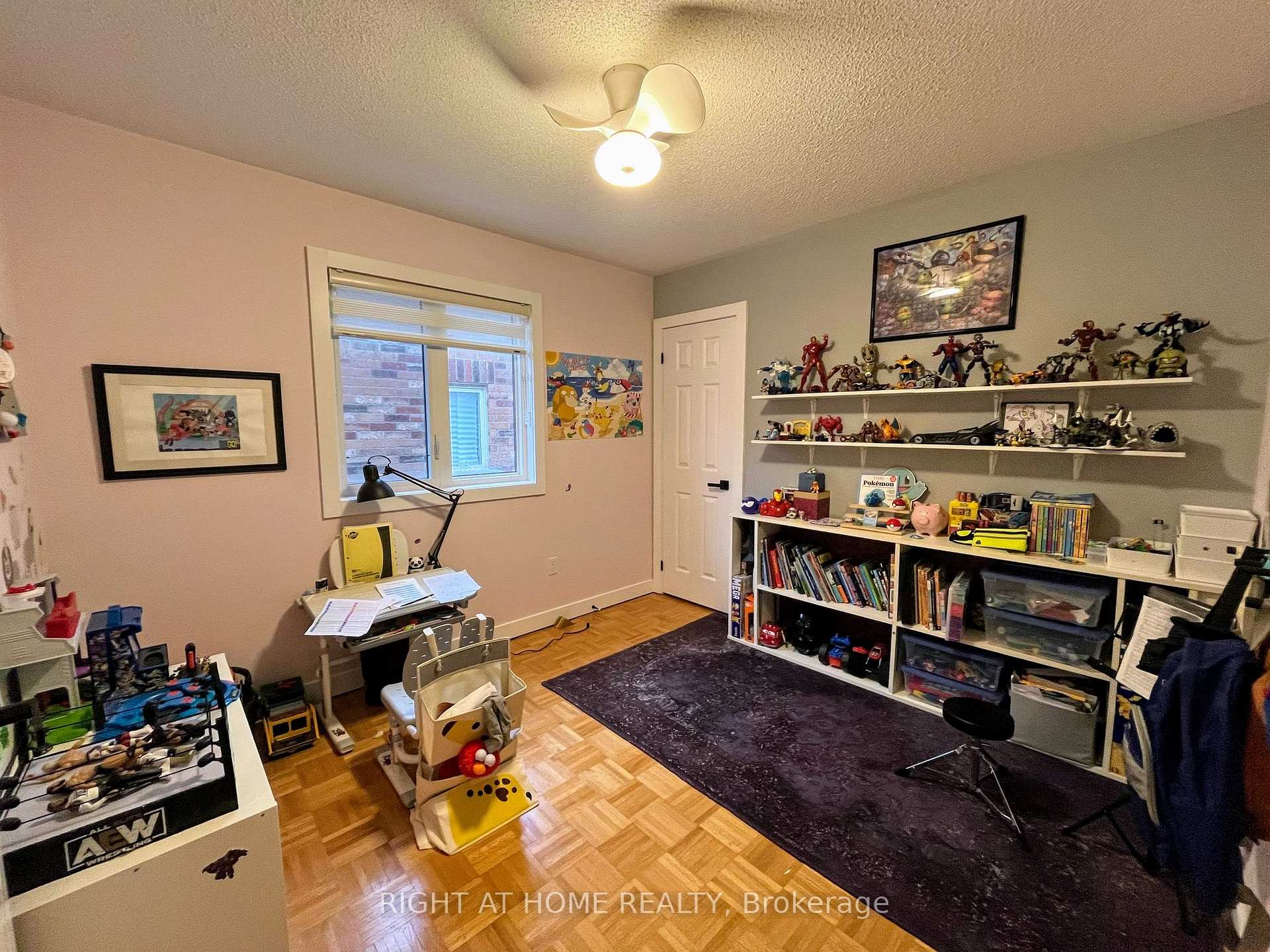 Photo 18 of 4 Lealinds Road, Vaughan, Patterson — HOMEH