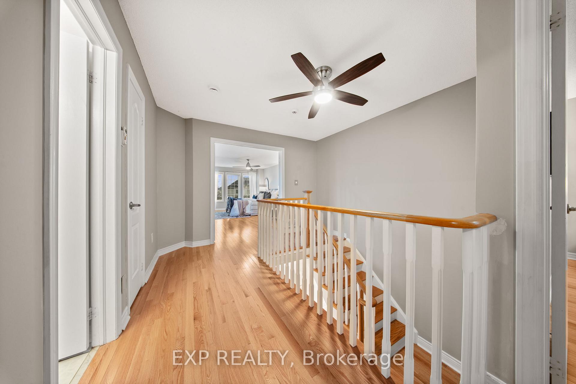 Photo 29 of 28 Divine Drive, Whitby, Rolling Acres — HOMEH