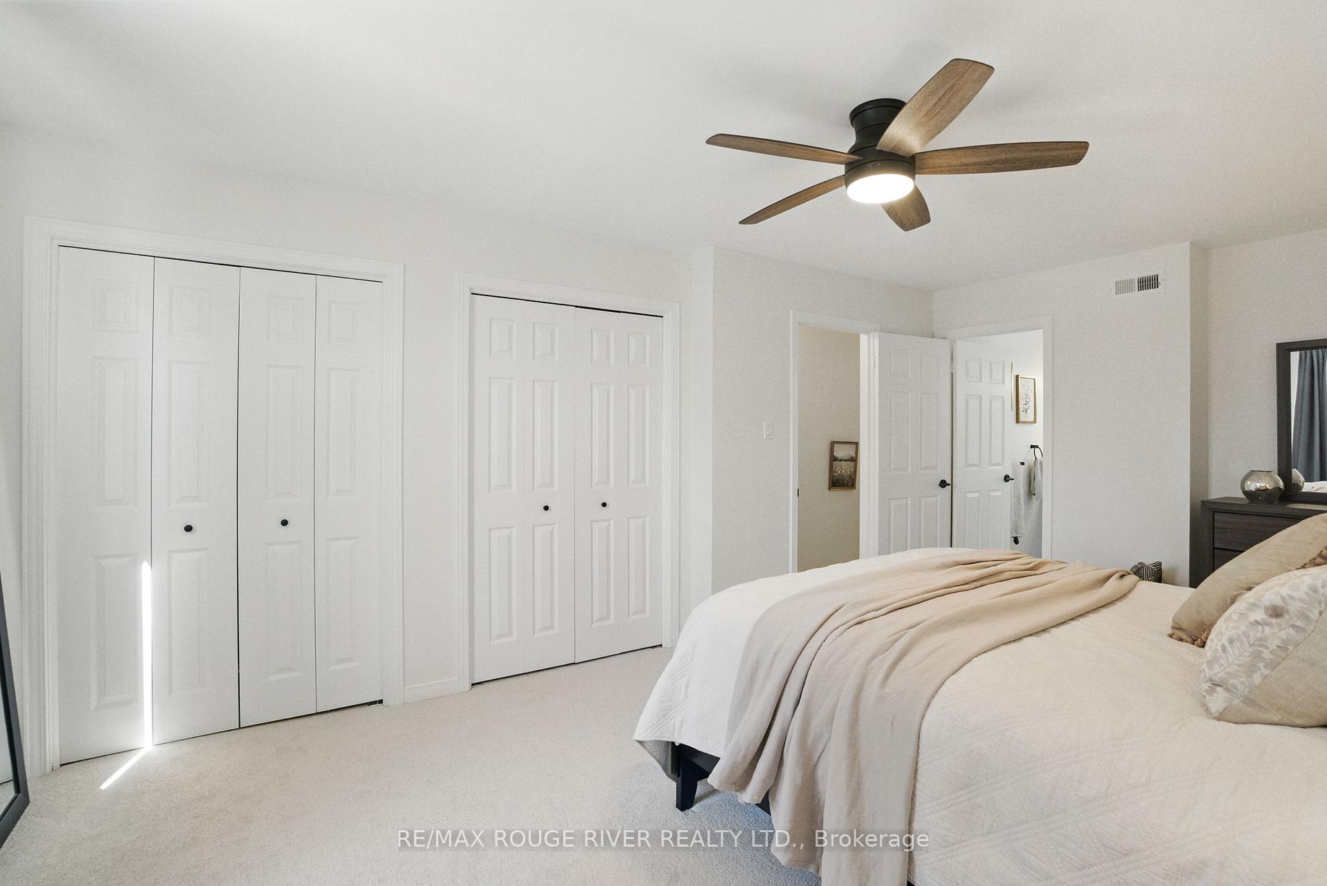 Photo 18 of 121 Exeter Road, Ajax, South East — HOMEH