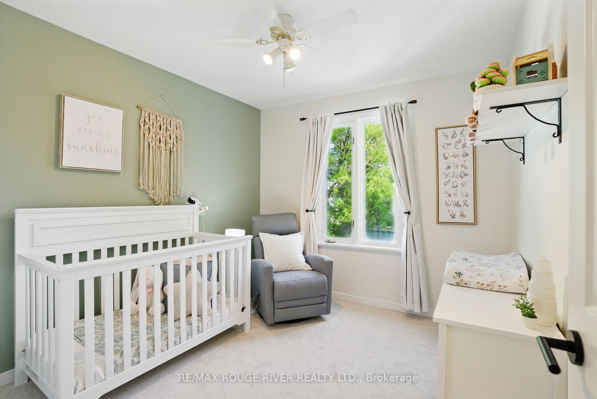 Photo 19 of 121 Exeter Road, Ajax, South East — HOMEH