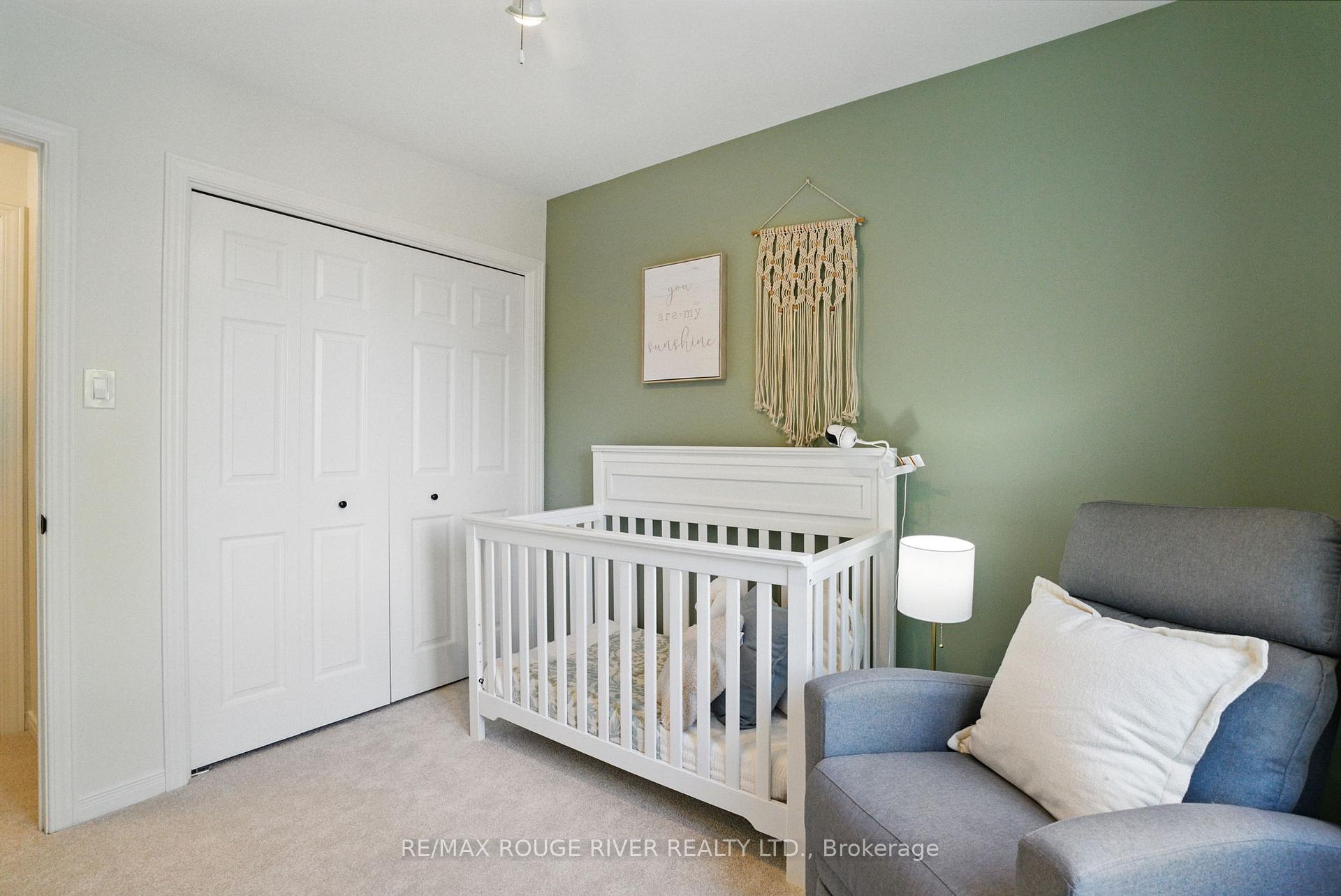 Photo 22 of 121 Exeter Road, Ajax, South East — HOMEH