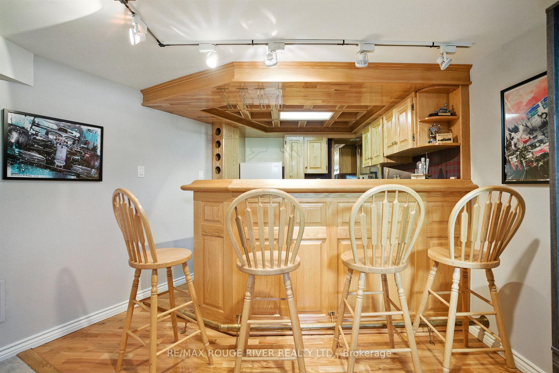 Photo 28 of 121 Exeter Road, Ajax, South East — HOMEH