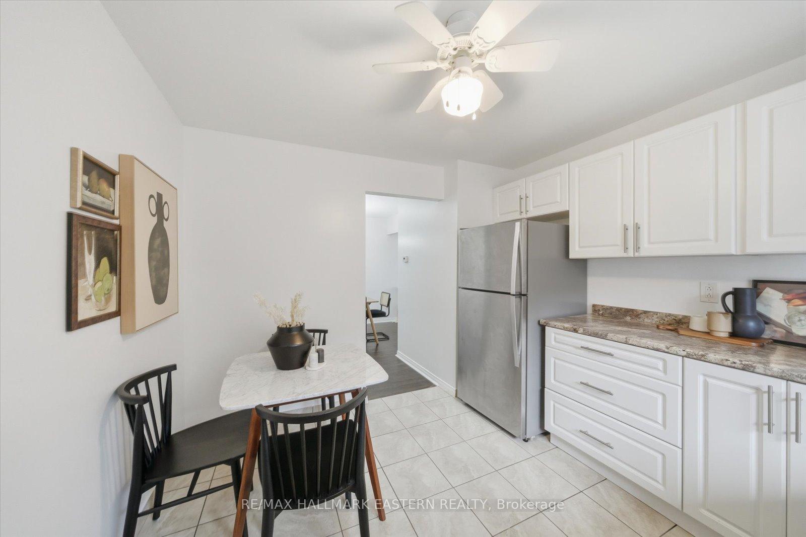 Photo 11 of 19-A & 19-1 Beechwood Drive, Peterborough, Monaghan Ward 2 — HOMEH