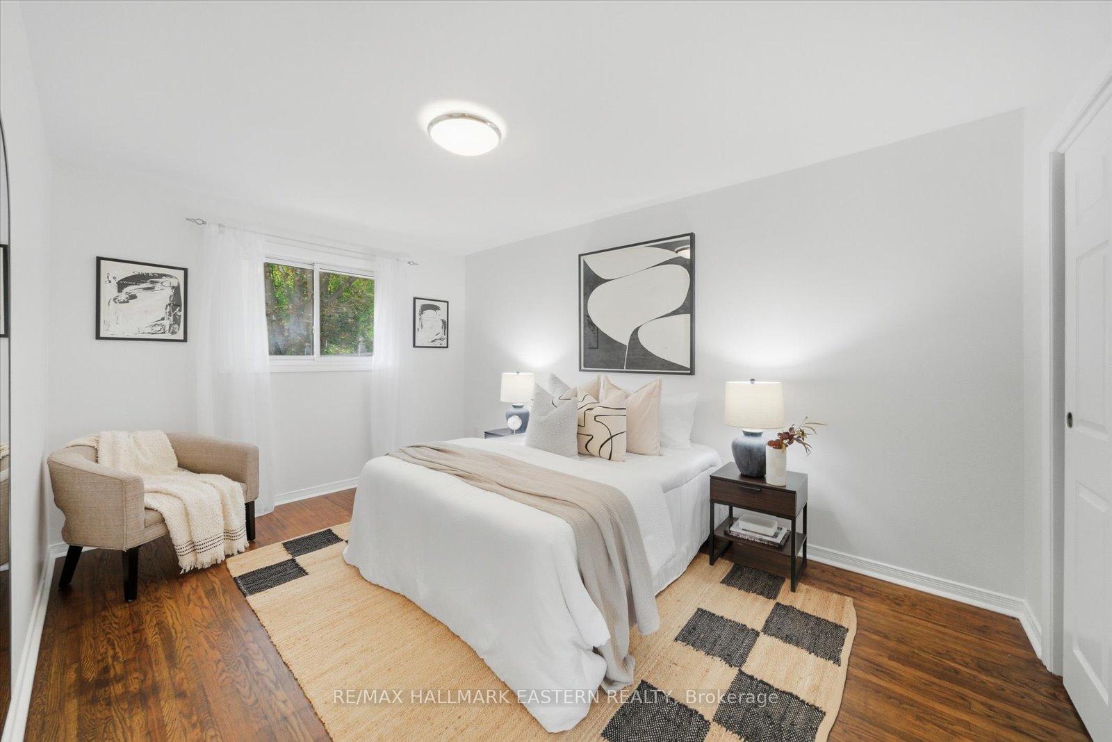 Photo 13 of 19-A & 19-1 Beechwood Drive, Peterborough, Monaghan Ward 2 — HOMEH