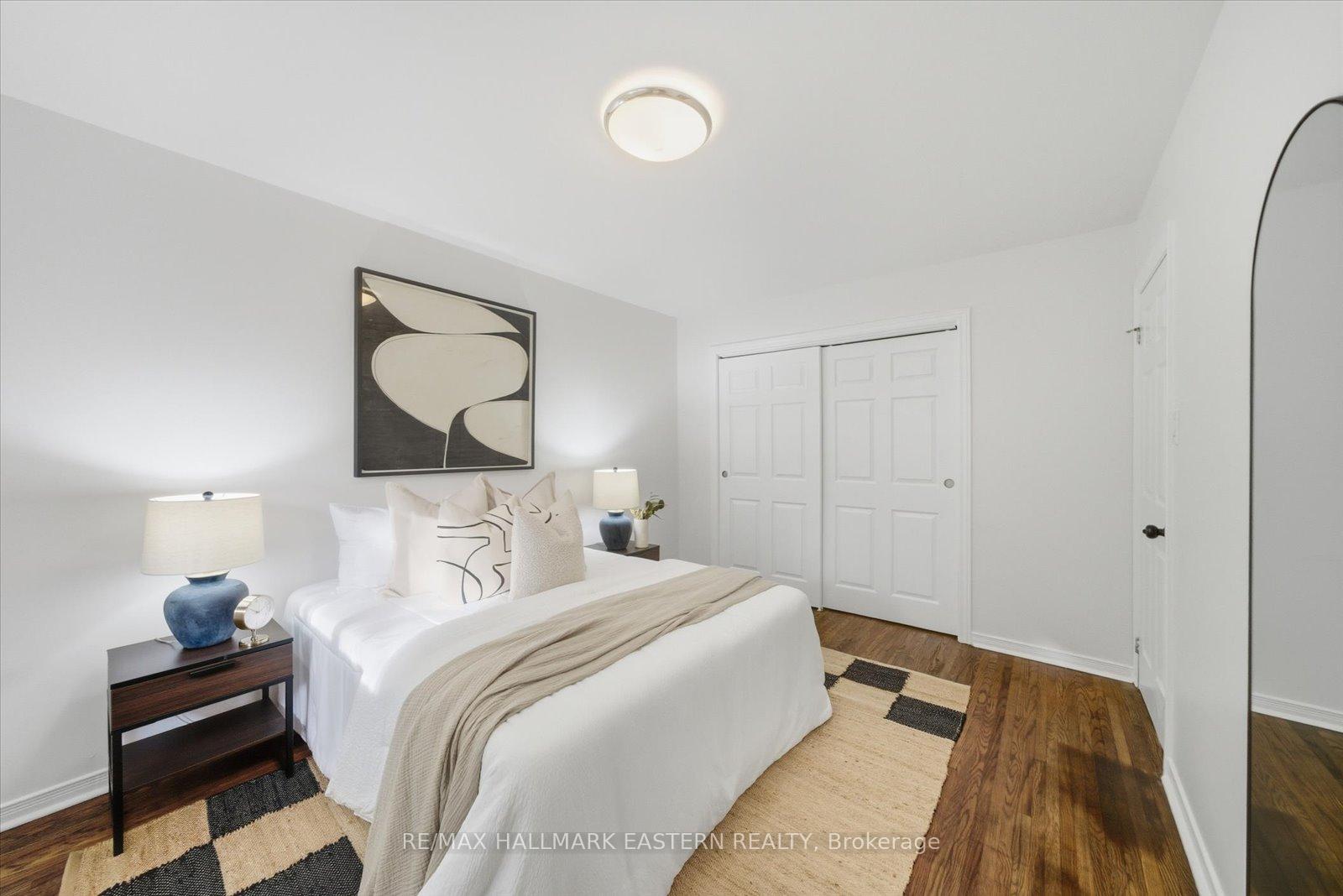 Photo 14 of 19-A & 19-1 Beechwood Drive, Peterborough, Monaghan Ward 2 — HOMEH