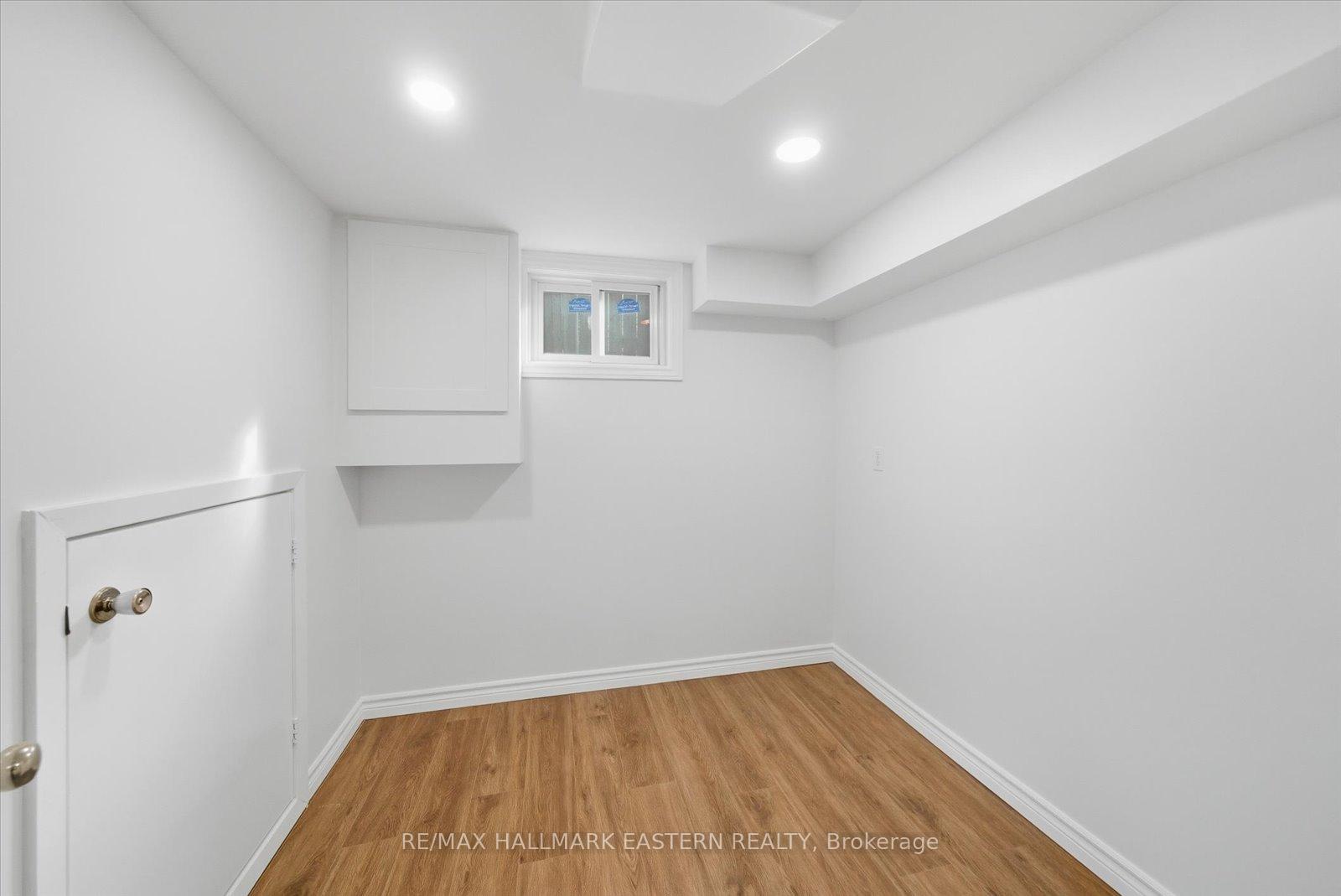 Photo 20 of 19-A & 19-1 Beechwood Drive, Peterborough, Monaghan Ward 2 — HOMEH