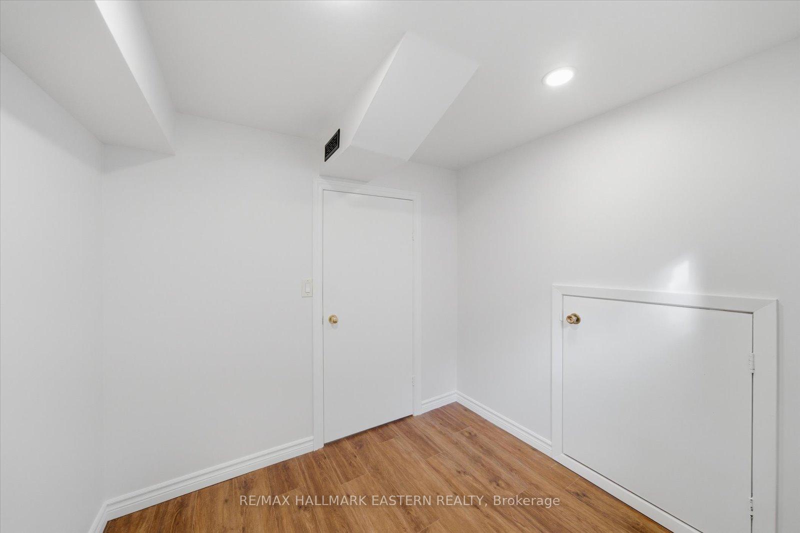 Photo 21 of 19-A & 19-1 Beechwood Drive, Peterborough, Monaghan Ward 2 — HOMEH