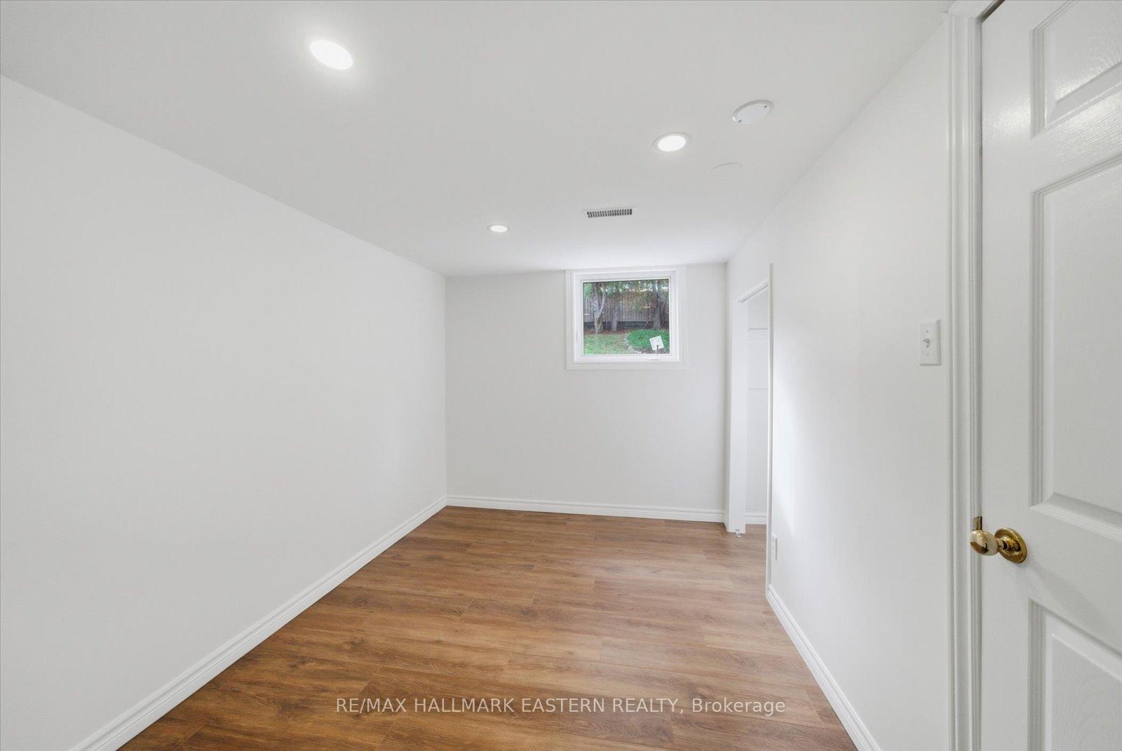 Photo 22 of 19-A & 19-1 Beechwood Drive, Peterborough, Monaghan Ward 2 — HOMEH