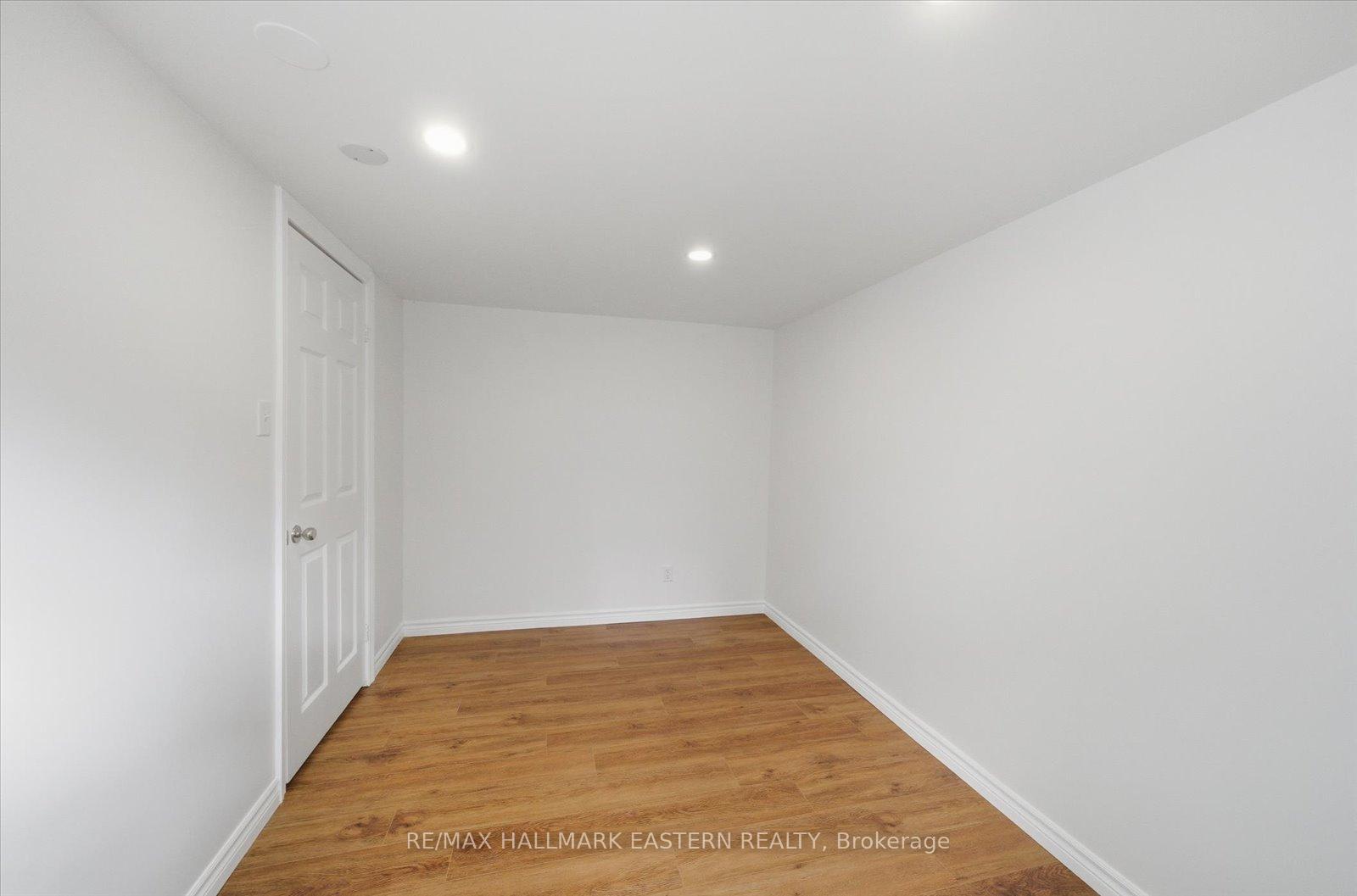 Photo 23 of 19-A & 19-1 Beechwood Drive, Peterborough, Monaghan Ward 2 — HOMEH