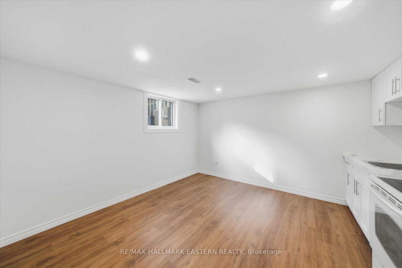 Photo 24 of 19-A & 19-1 Beechwood Drive, Peterborough, Monaghan Ward 2 — HOMEH