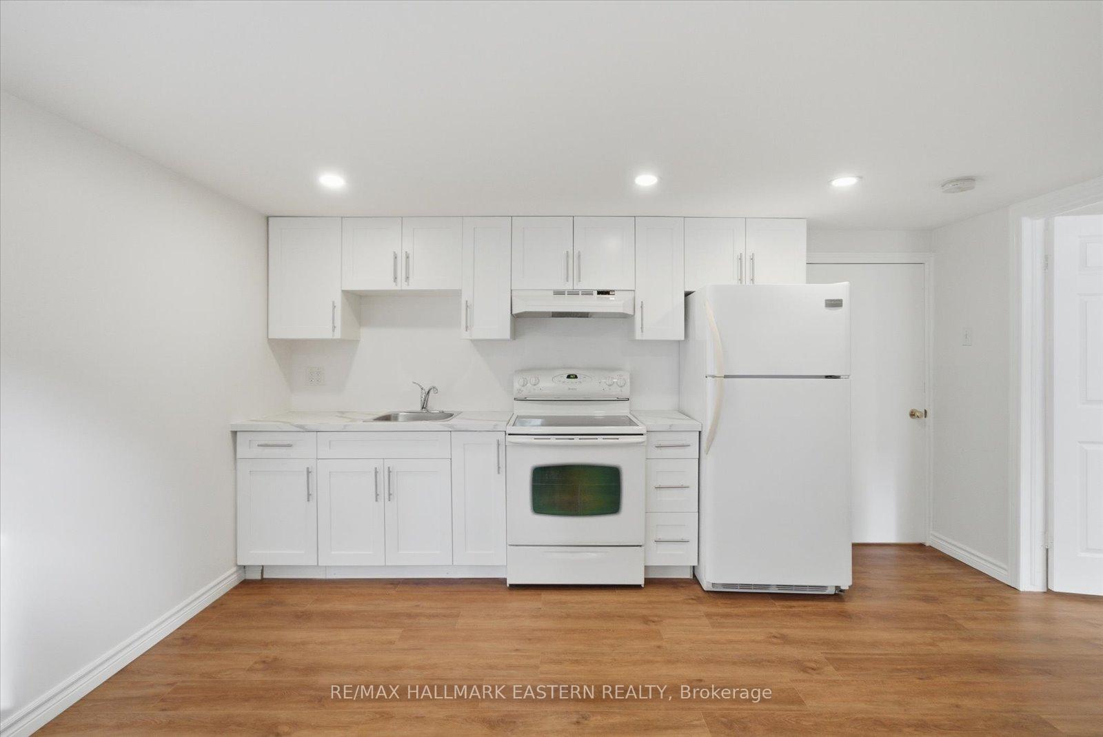 Photo 26 of 19-A & 19-1 Beechwood Drive, Peterborough, Monaghan Ward 2 — HOMEH