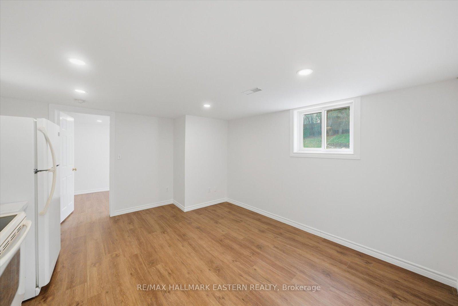Photo 27 of 19-A & 19-1 Beechwood Drive, Peterborough, Monaghan Ward 2 — HOMEH