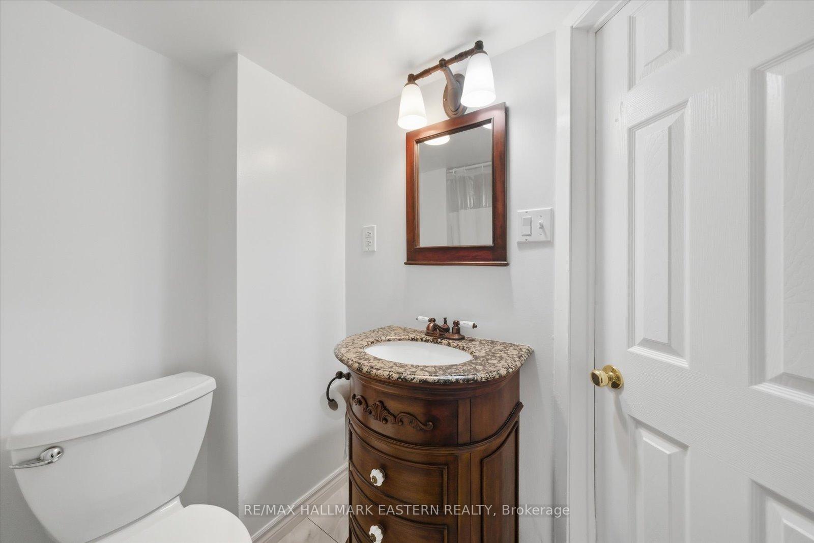 Photo 29 of 19-A & 19-1 Beechwood Drive, Peterborough, Monaghan Ward 2 — HOMEH