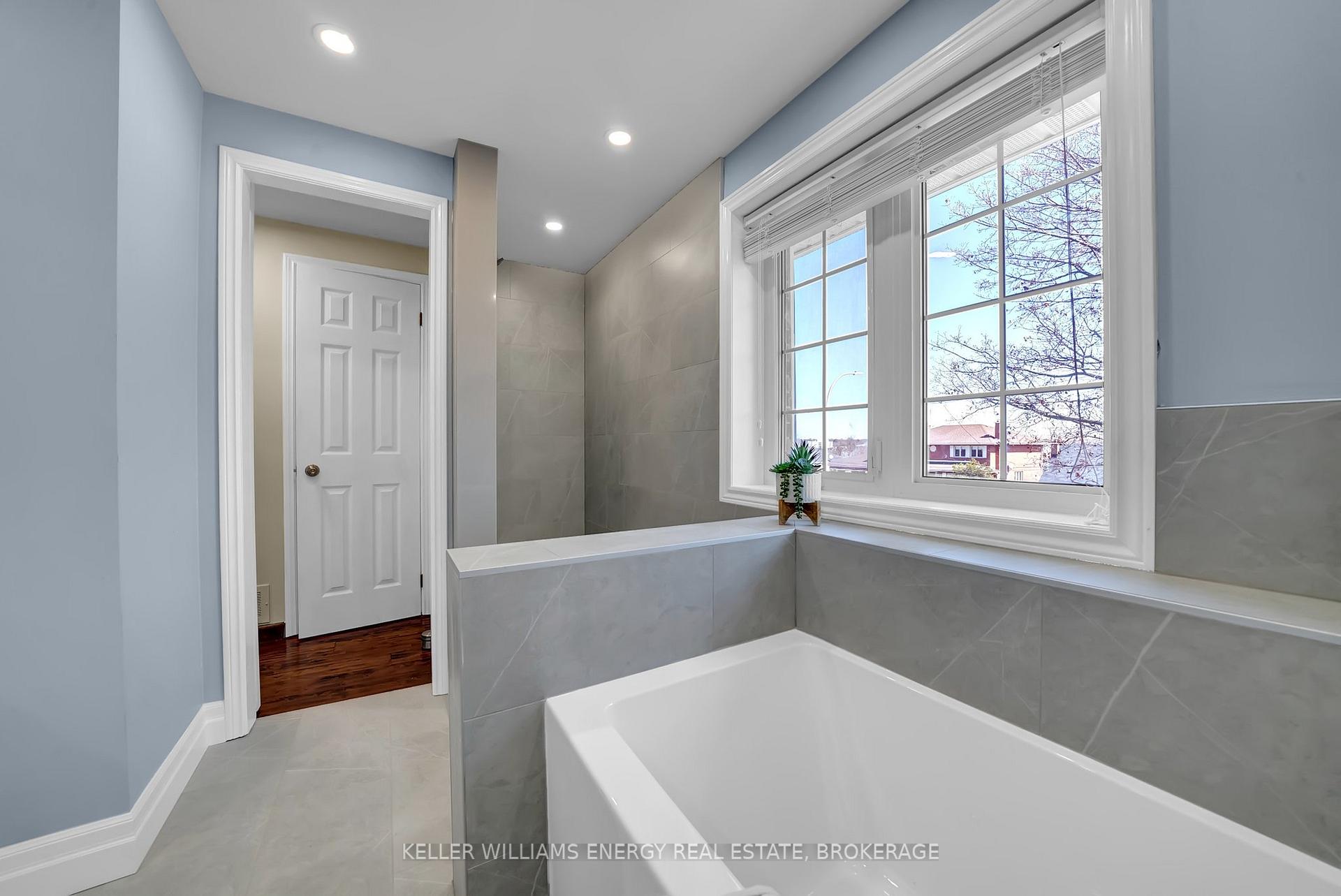 Photo 31 of 410 Powell Road, Whitby, Blue Grass Meadows — HOMEH