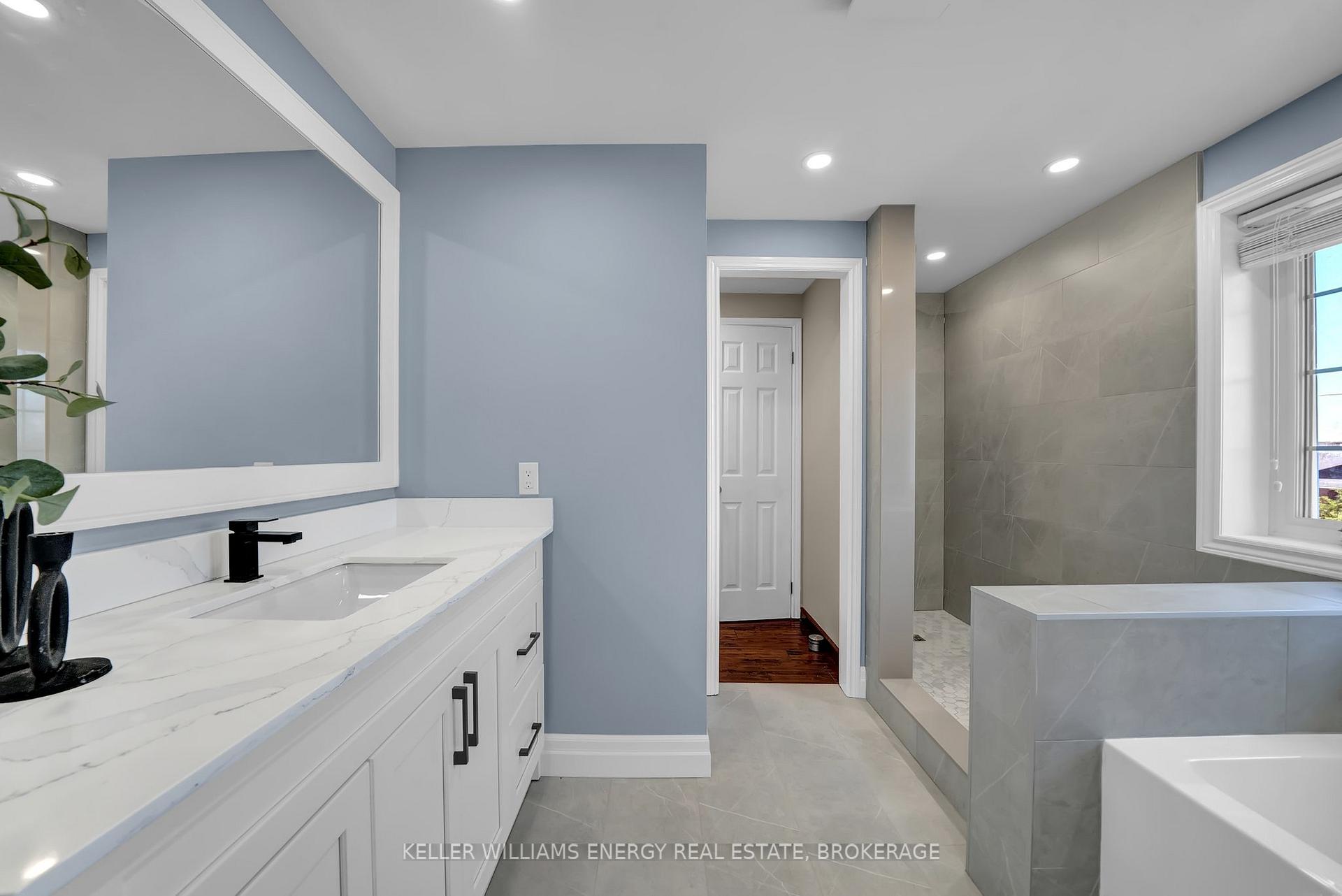 Photo 32 of 410 Powell Road, Whitby, Blue Grass Meadows — HOMEH