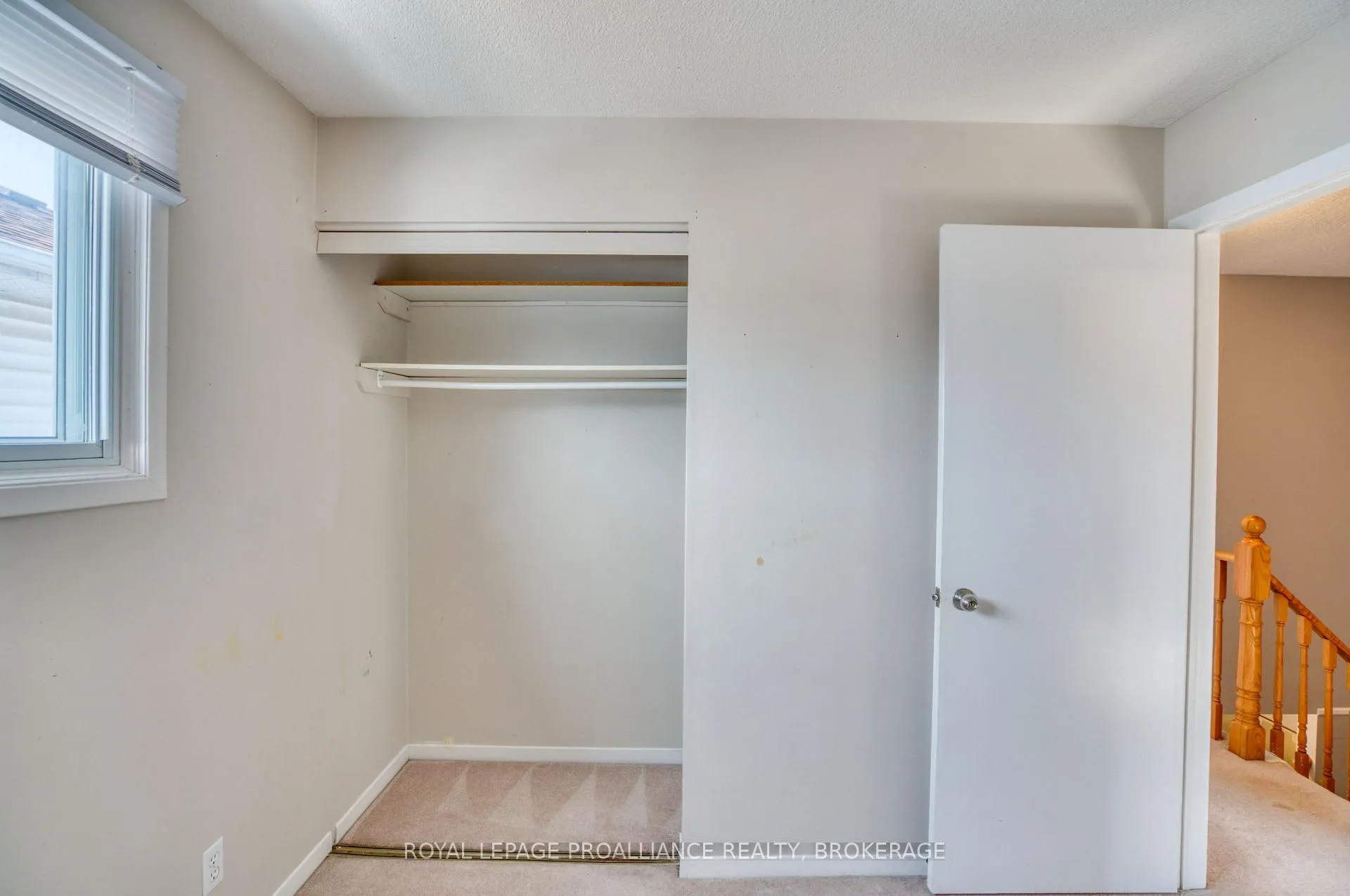 Photo 27 of 937 Killarney Crescent, Kingston, East Gardiners Rd — HOMEH